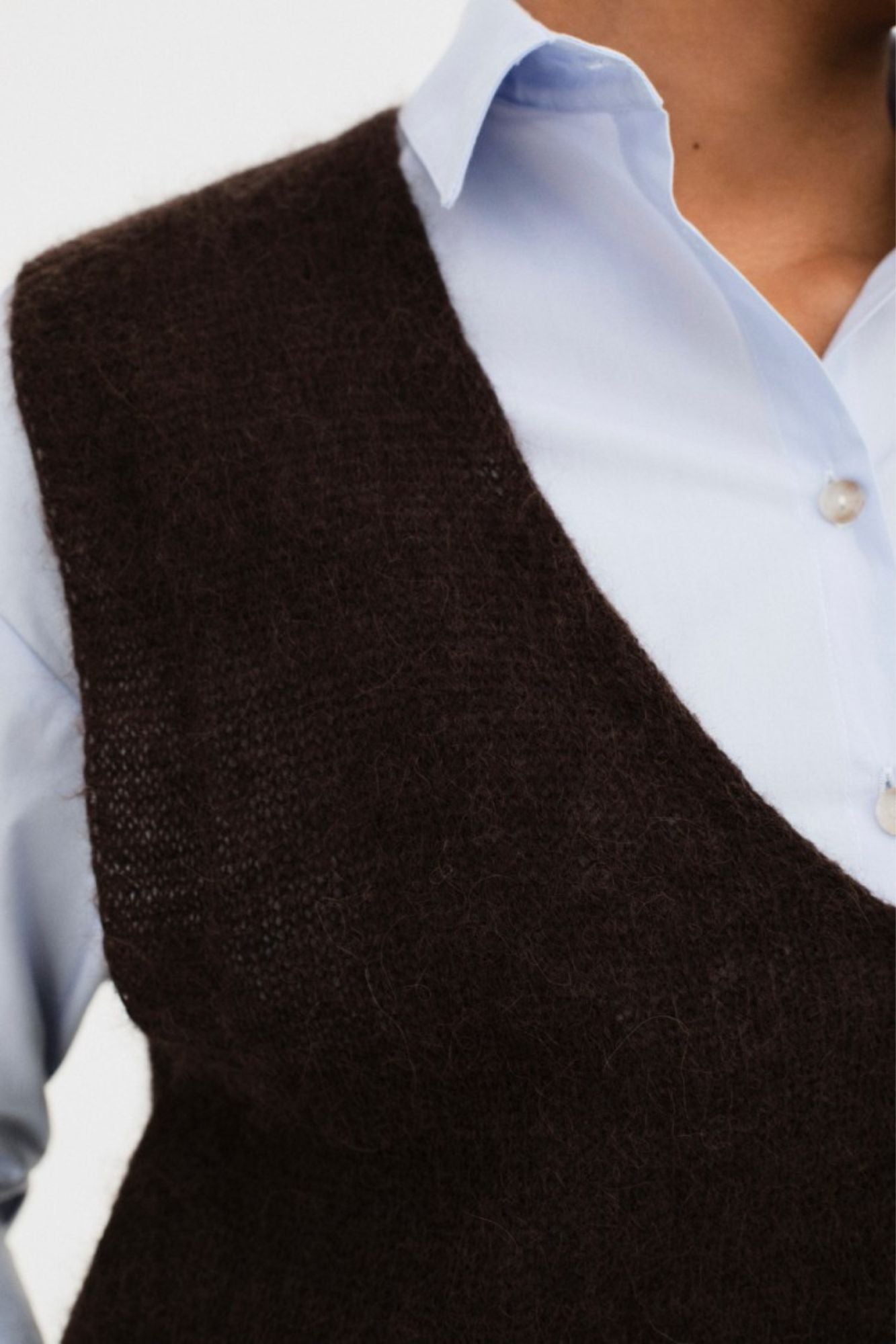 Prati Vest