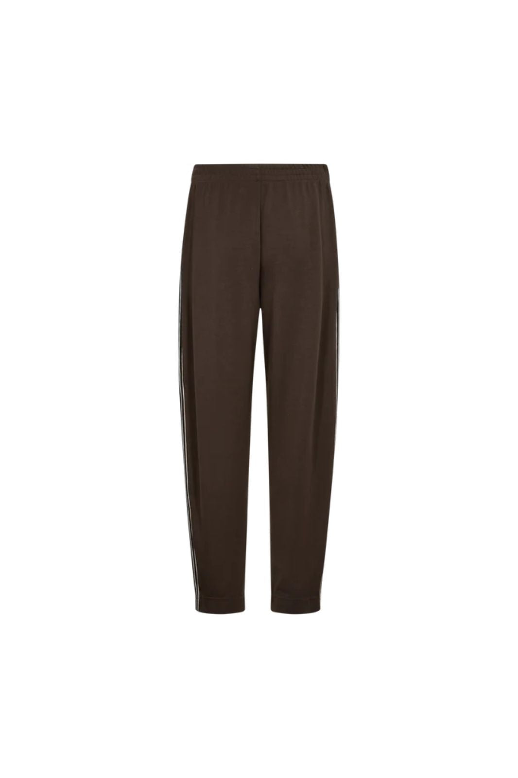 Ardie Barrel Sweatpant