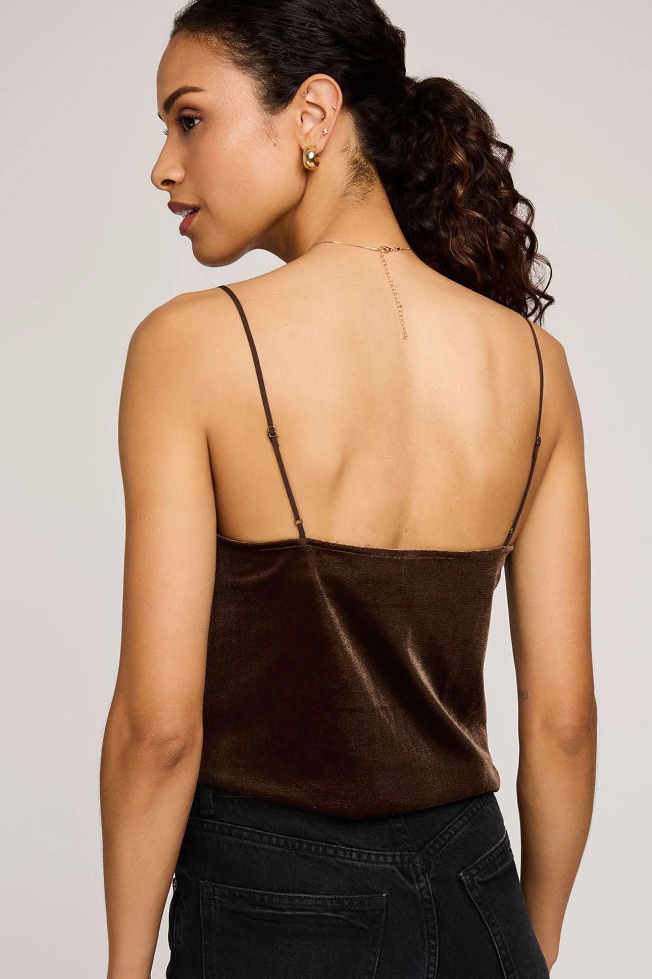 Sofie Tank