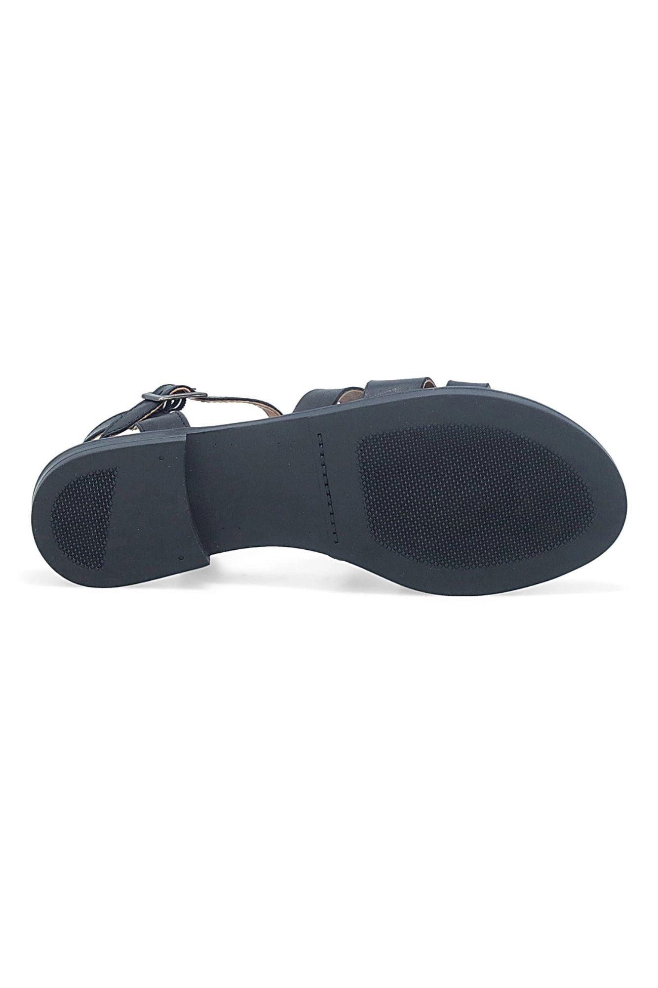 Luxor Sandal