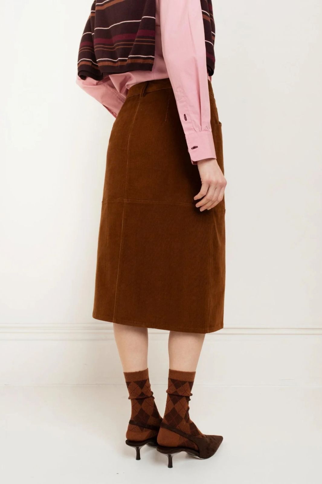 Angela Skirt