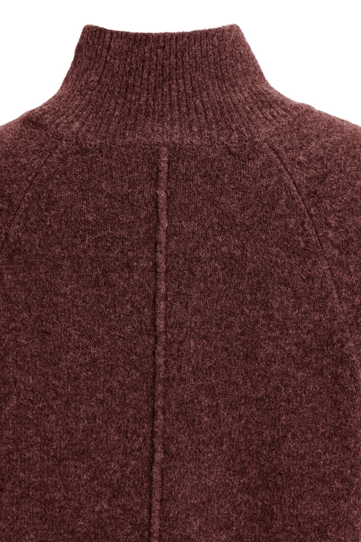 Fluer Sweater