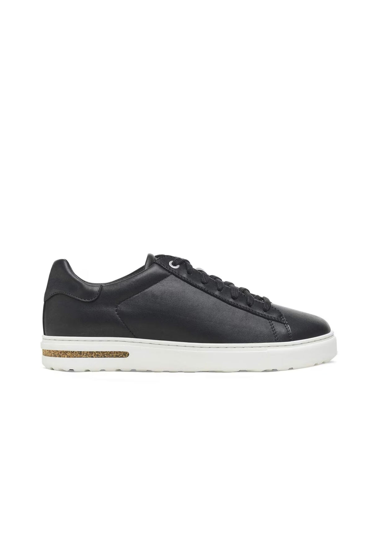 Bend Low Leather - Regular