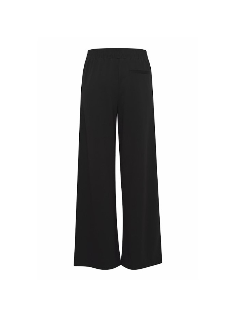 Pantalon Kate