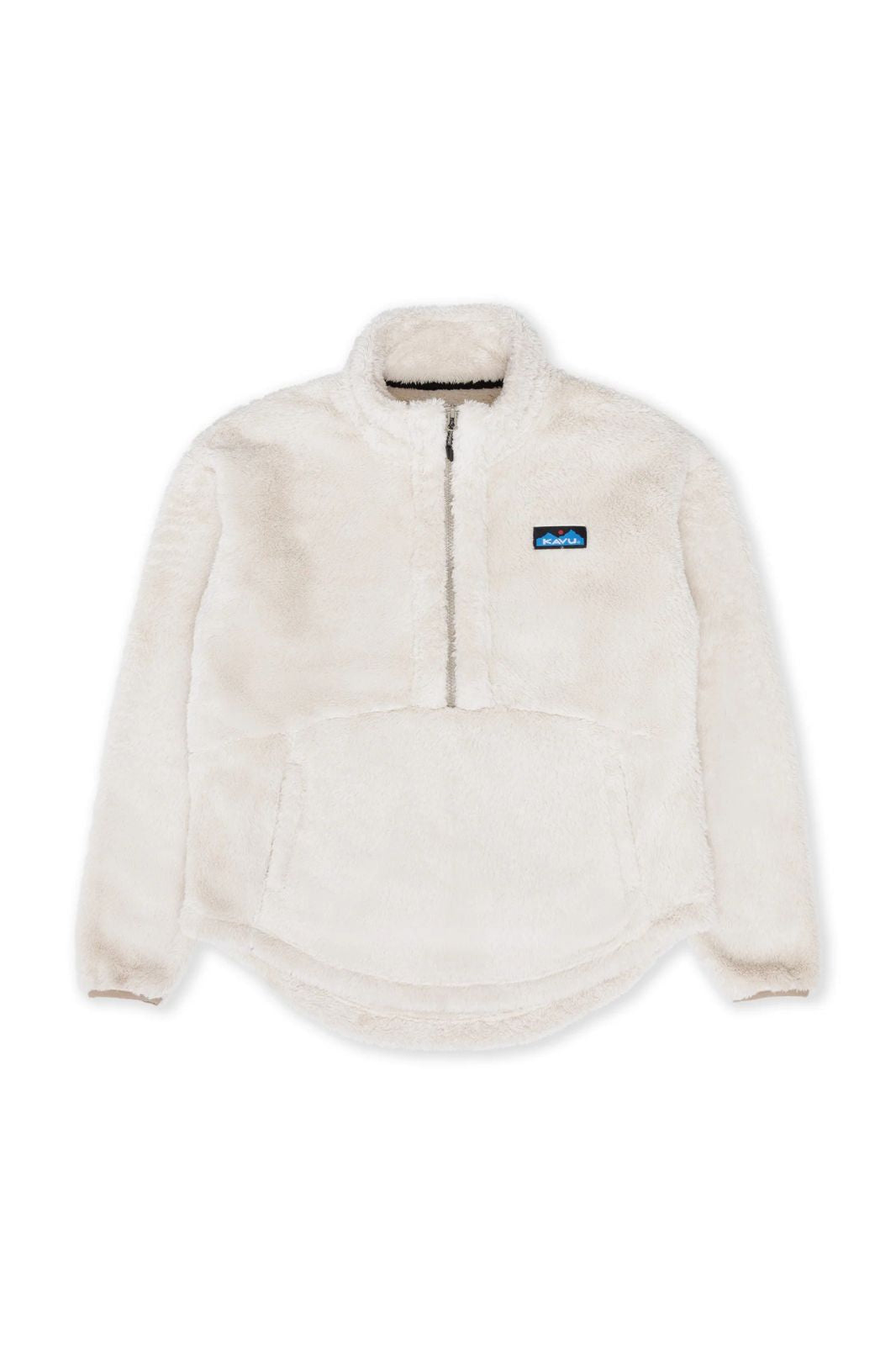 Timber Lane Fleece