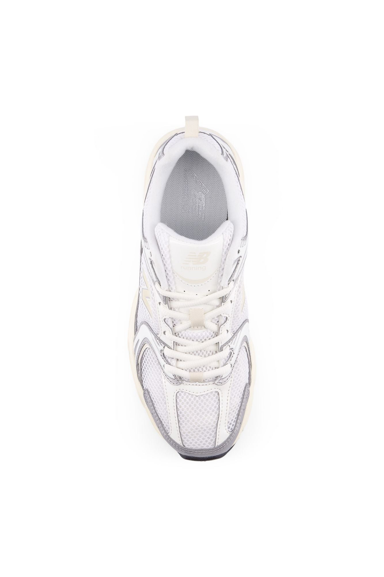 Women's 530 Shoe