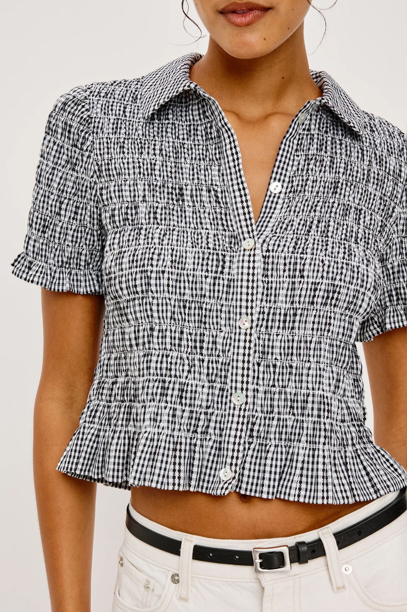 Alton Top