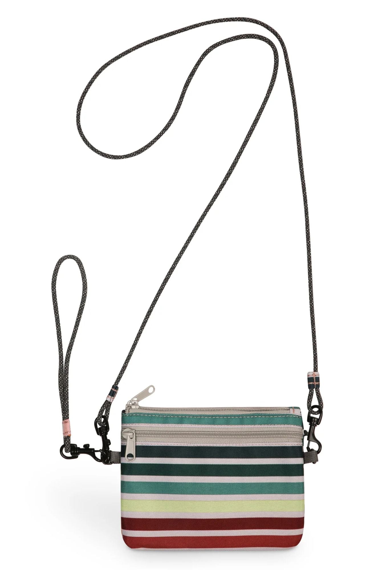 Renrose Bag