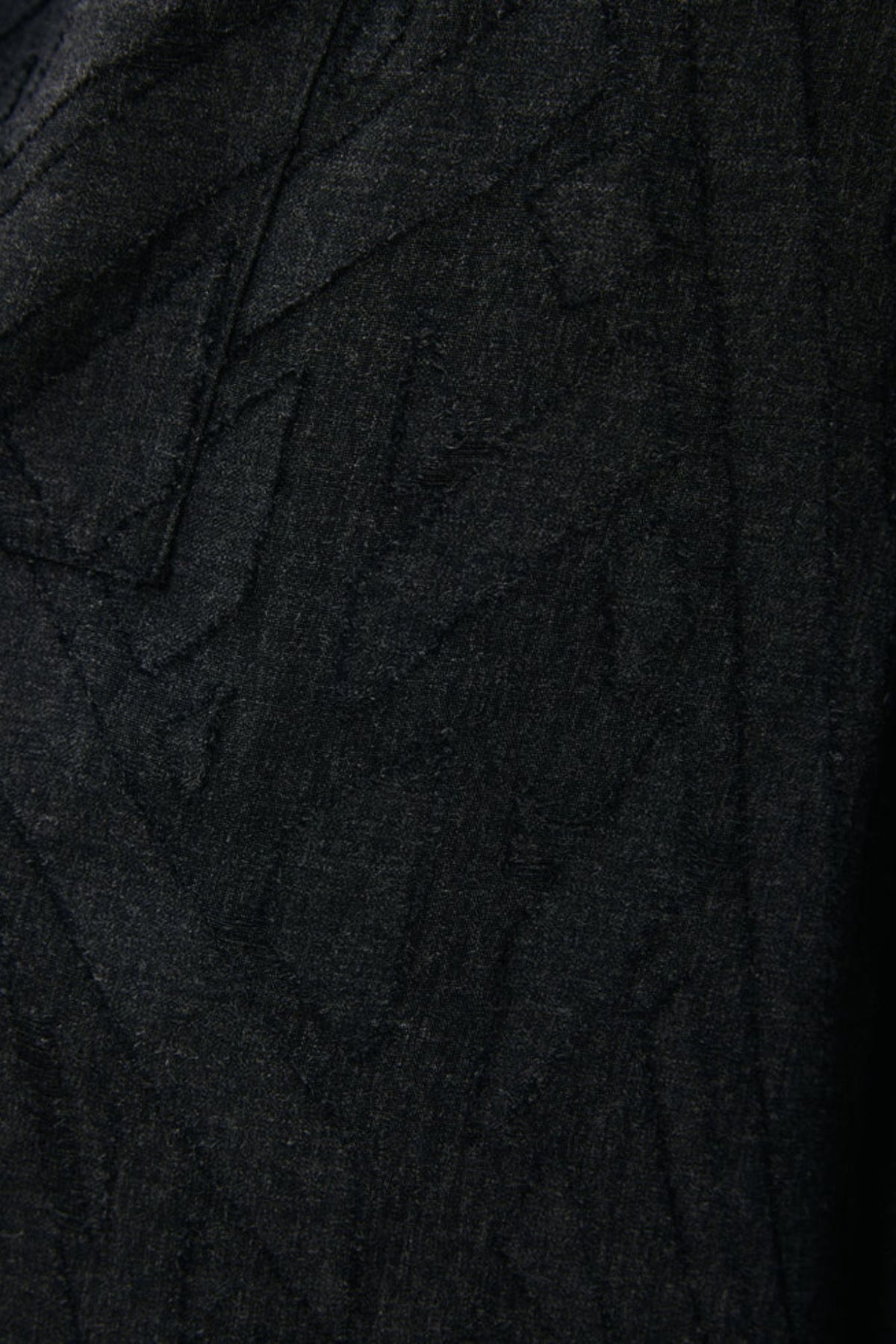 Rademo Pant