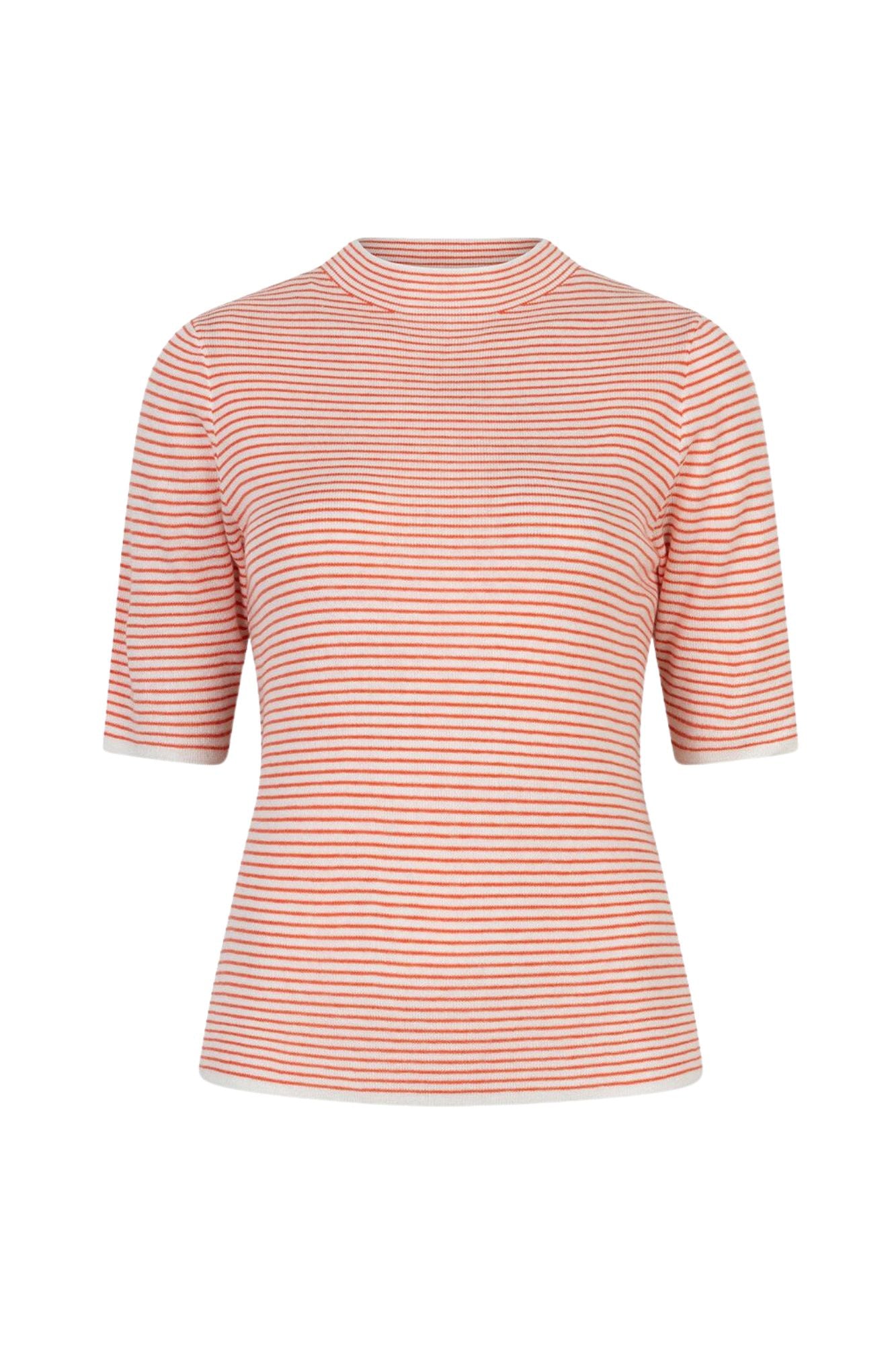 Sally Sweater