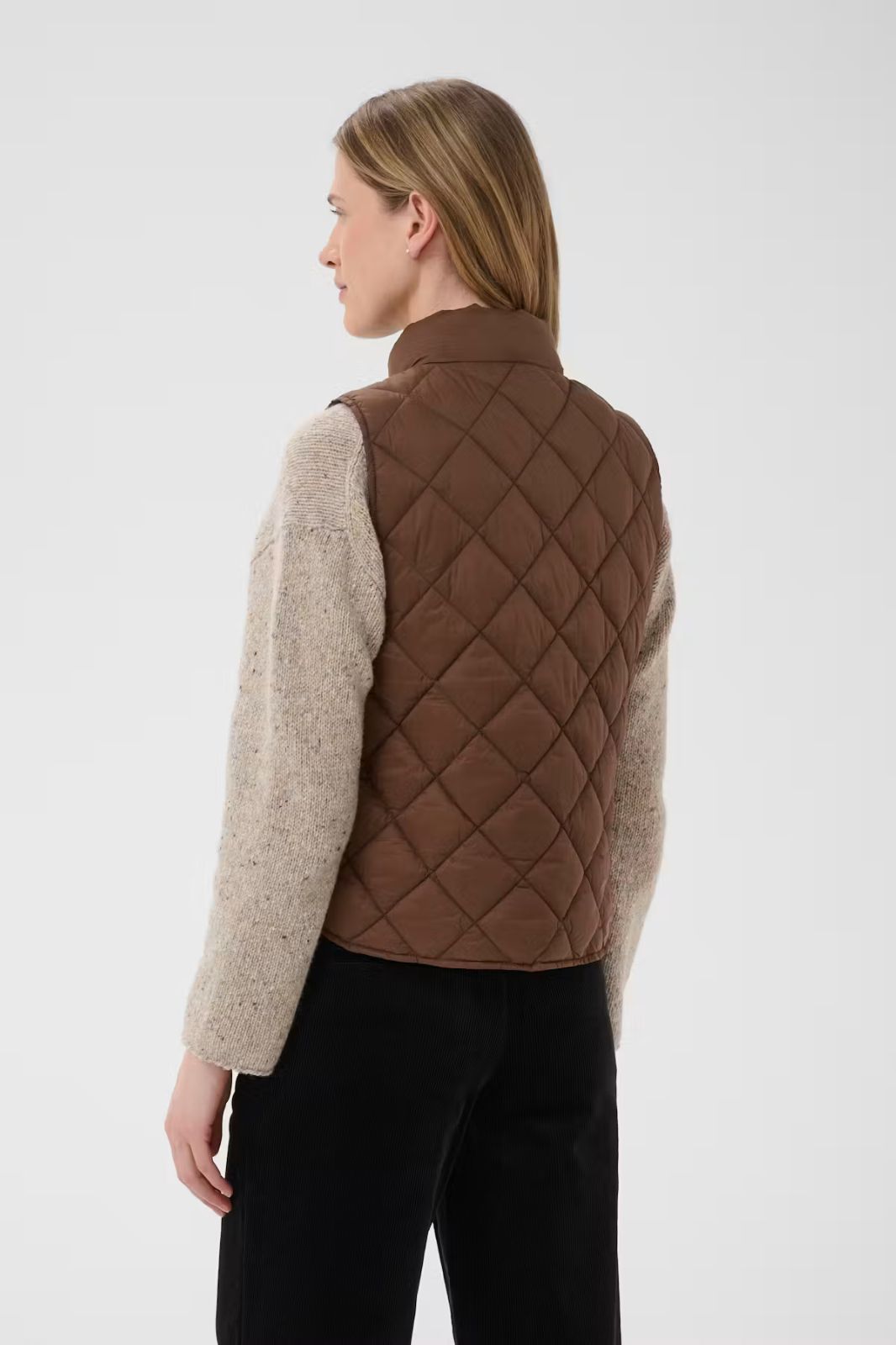 Carlota Outerwear