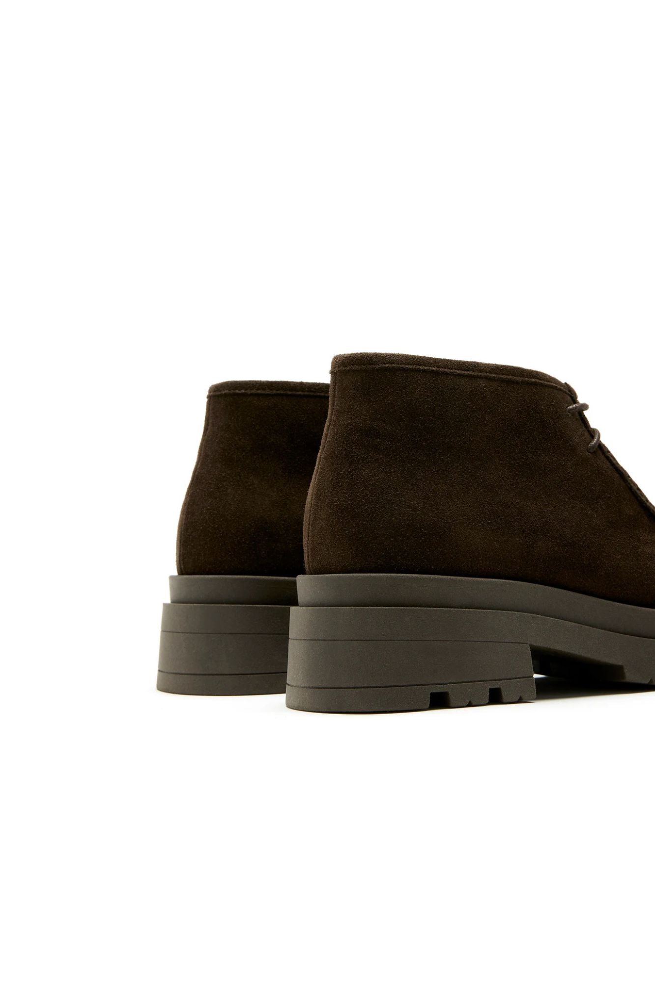 Gina Boot