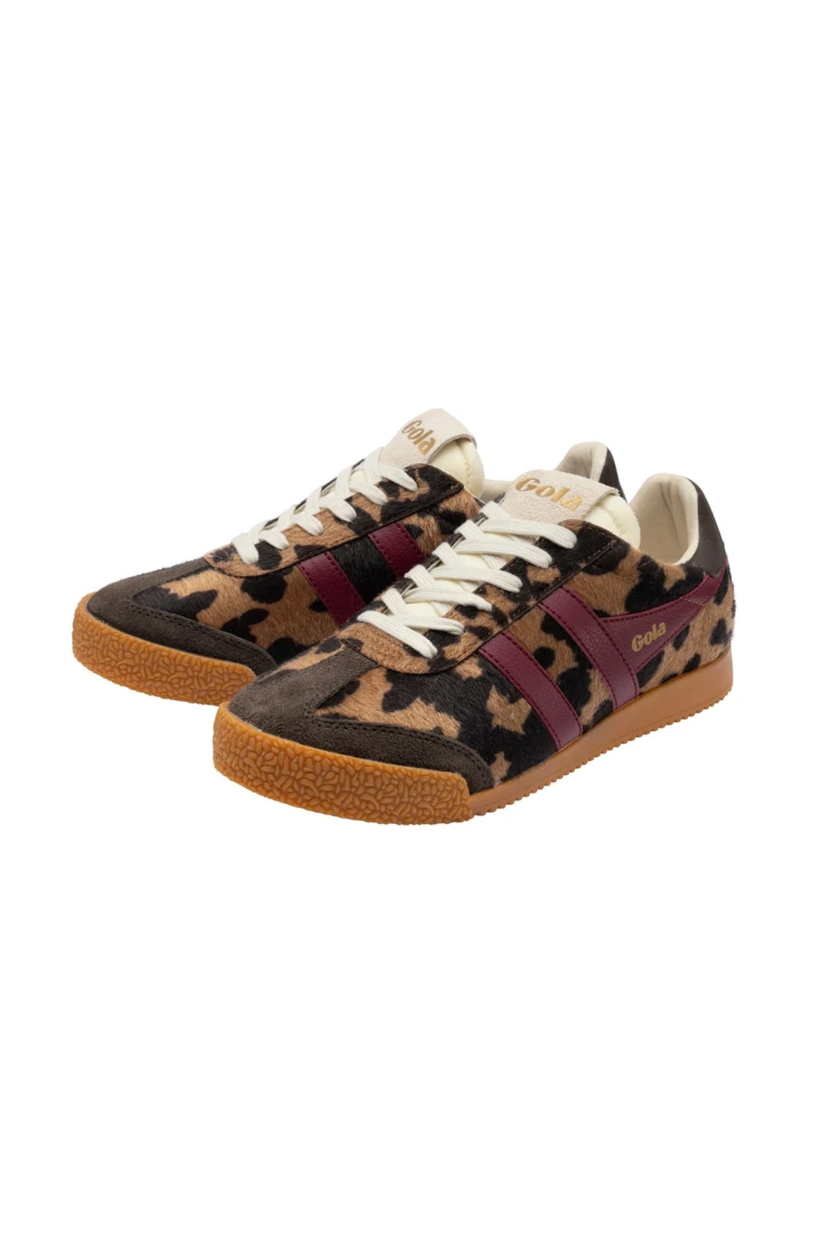 Elan Savannah