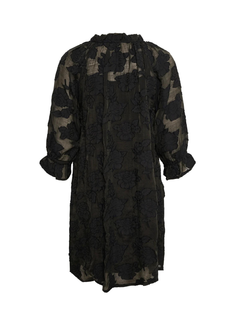 Aras Dress