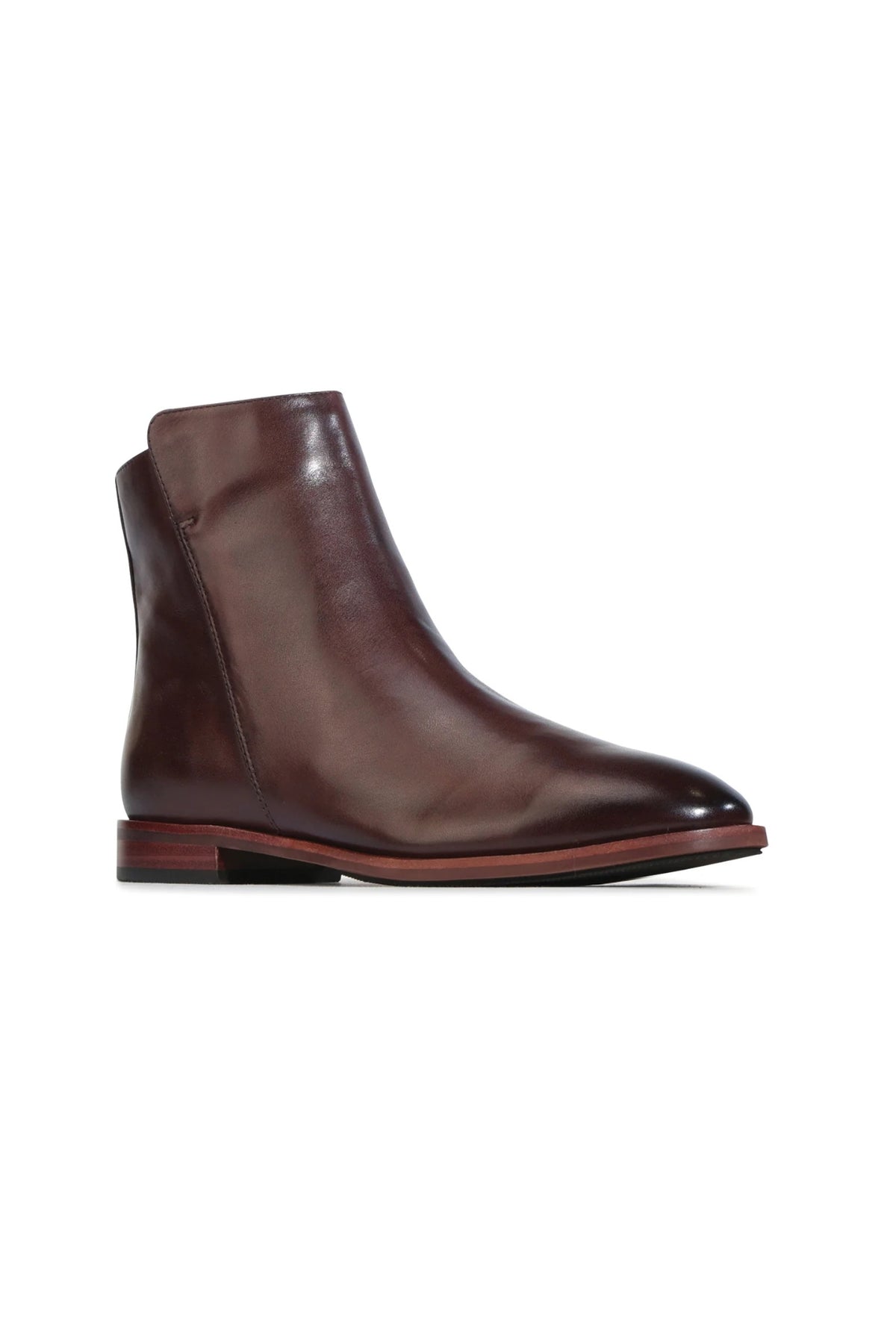Pheonix Boot