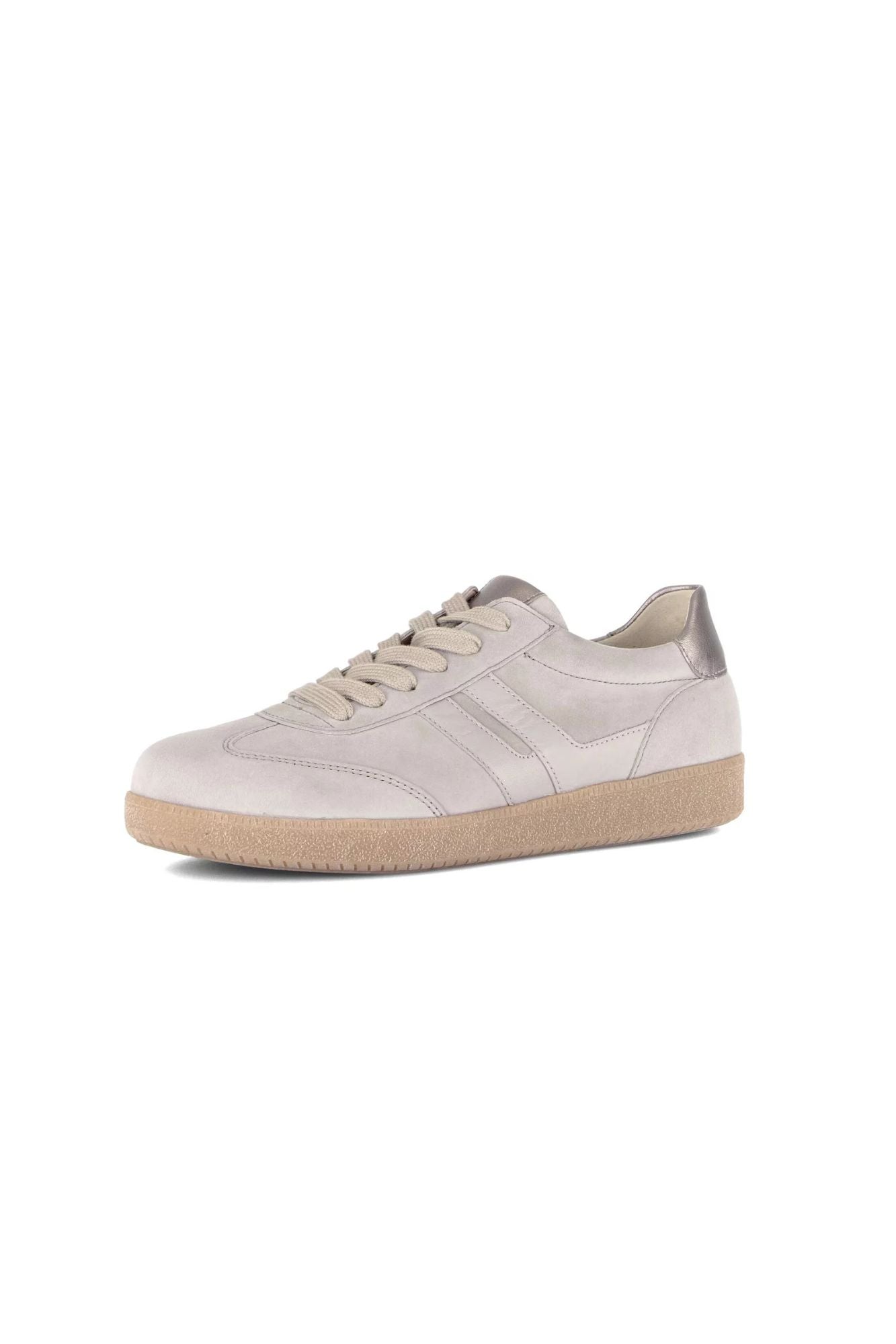 83.300.32 Sneaker