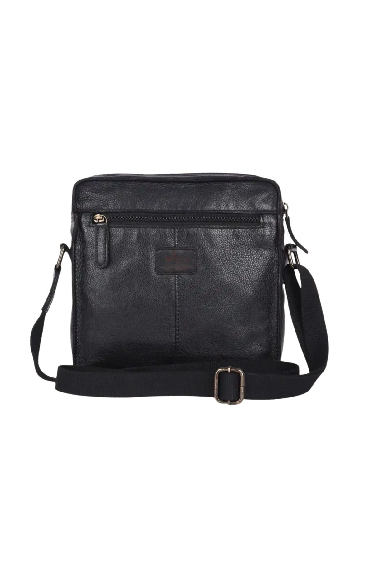 Flavia Sling Bag