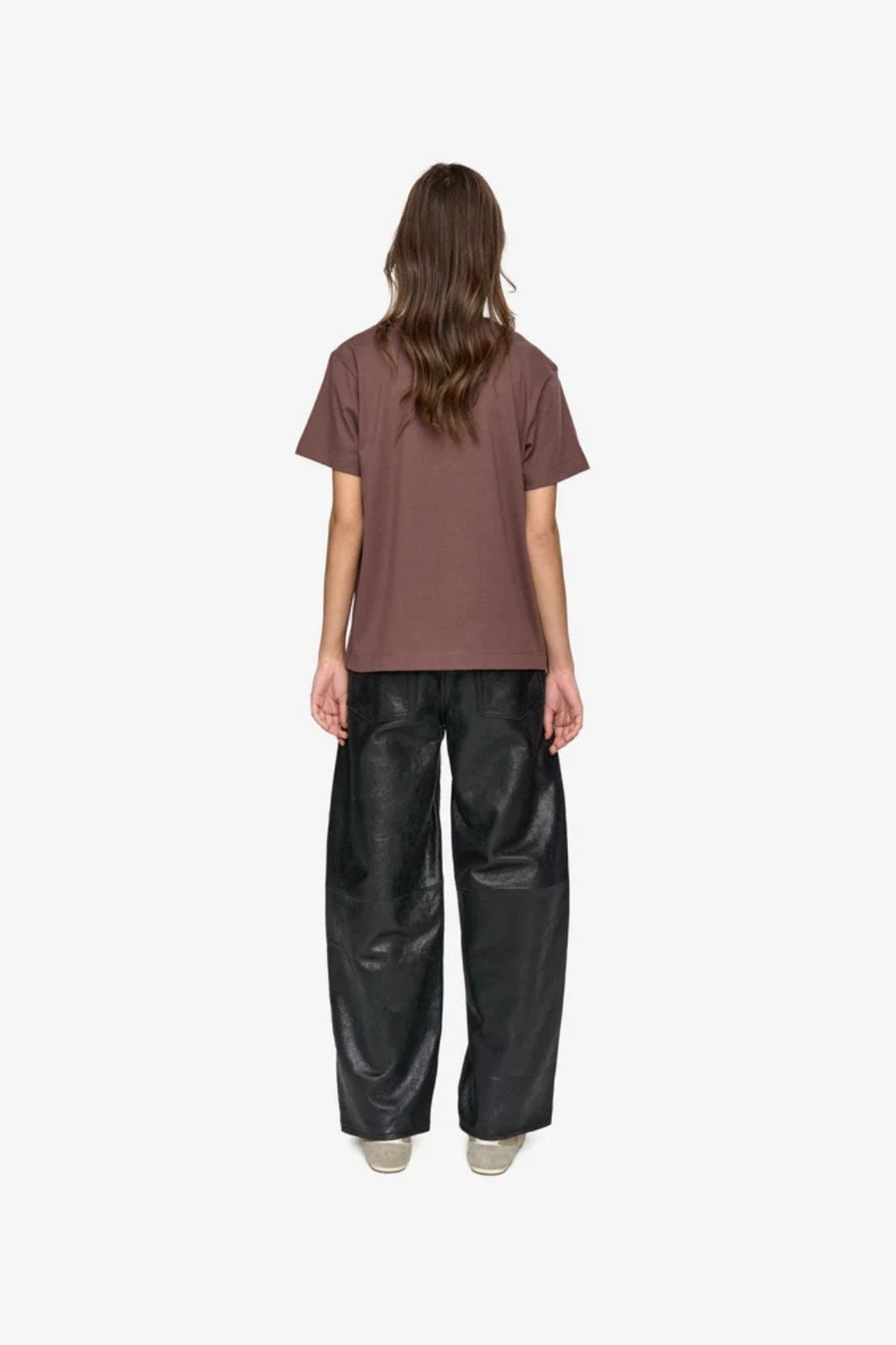 Lilou T-Shirt