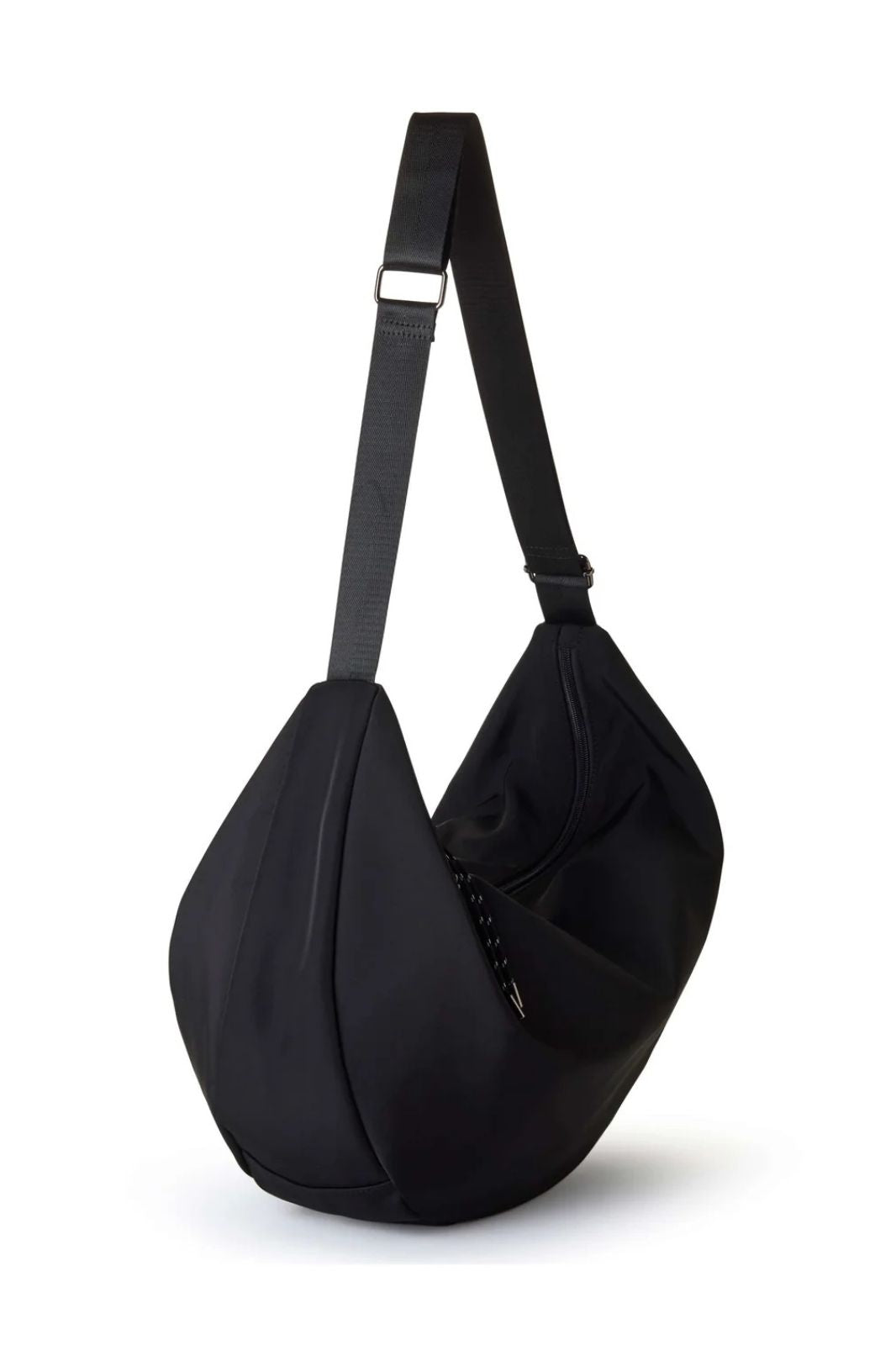 Chloe Large 24L Bag