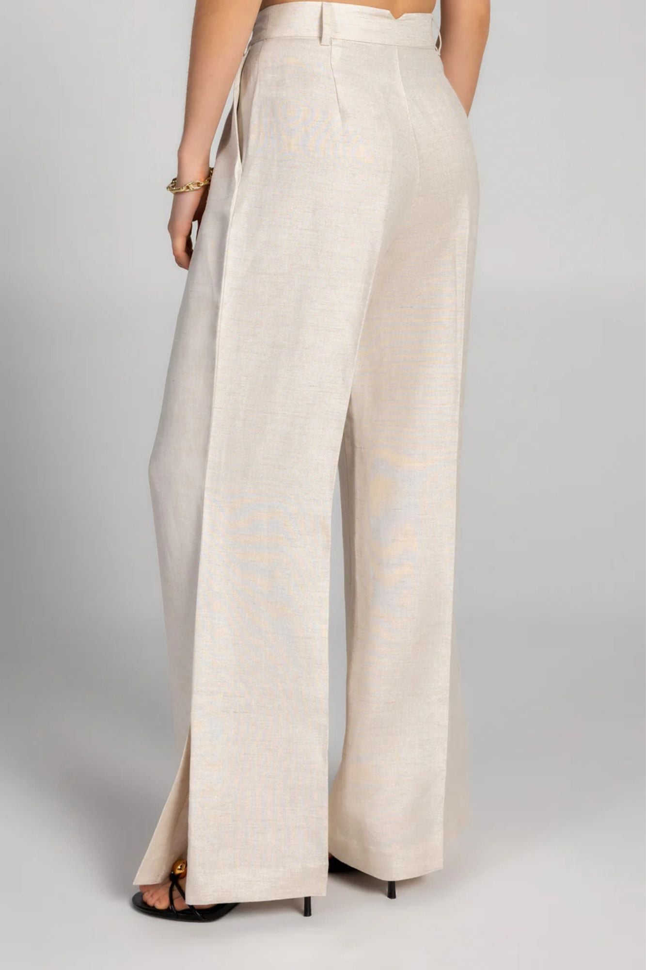 Milano Trouser