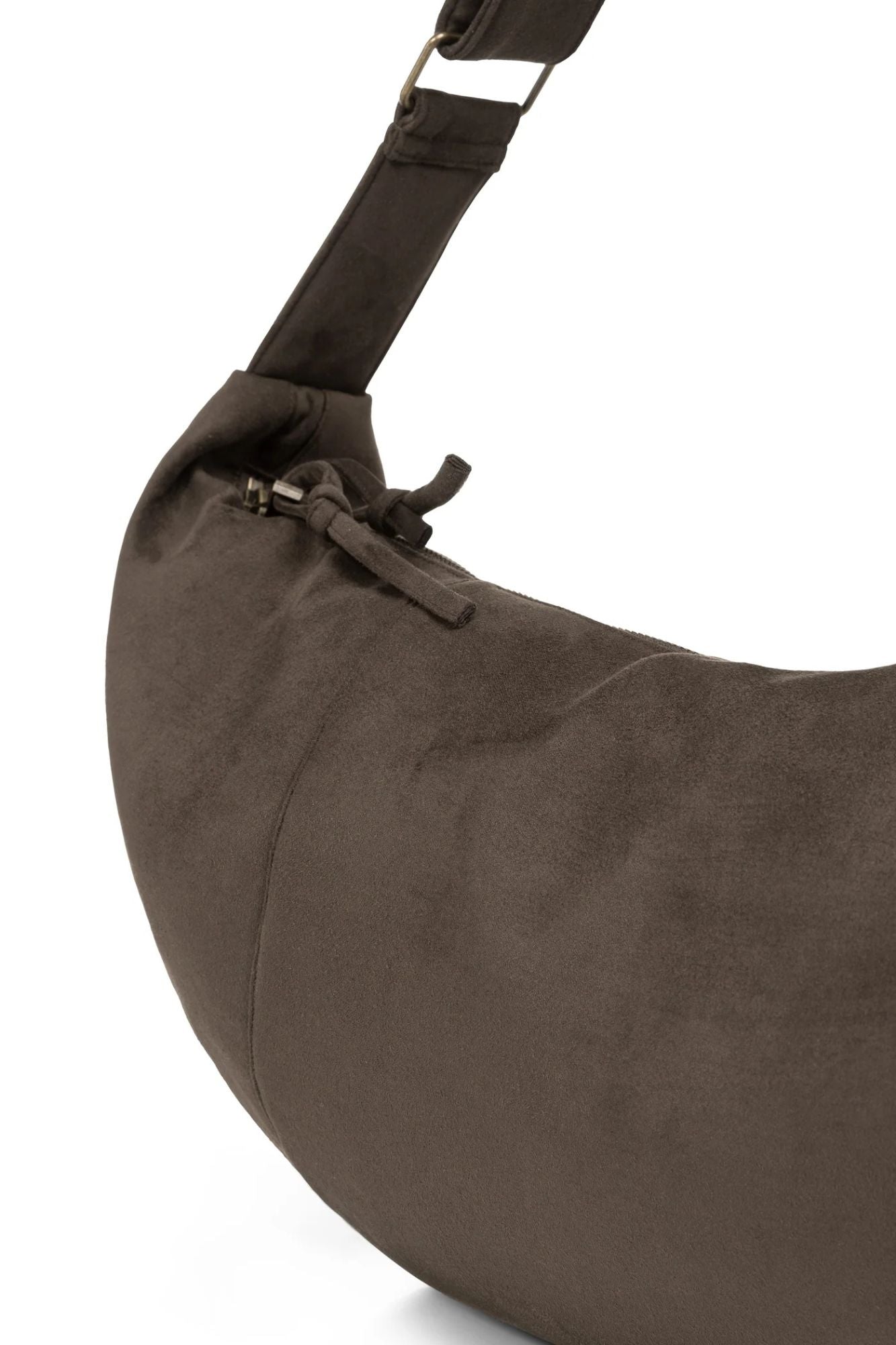 Jane Crossbody Bag