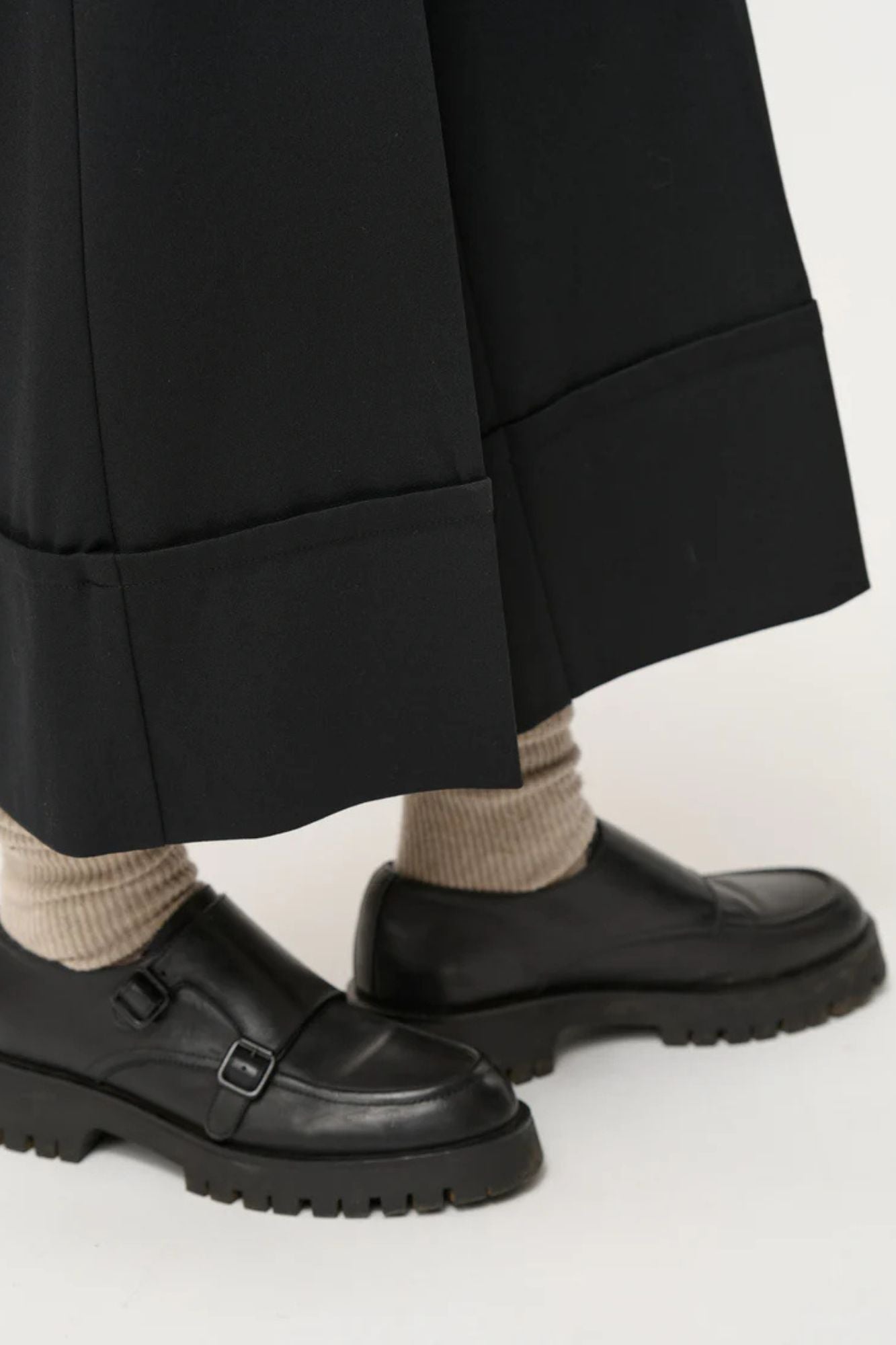 Sophino Wide Leg Pant