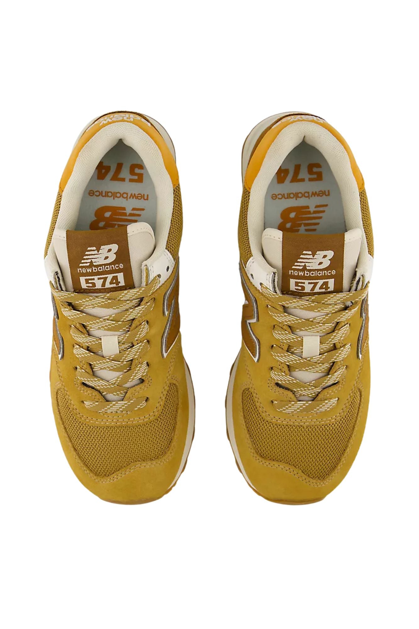 574 Classic Shoe