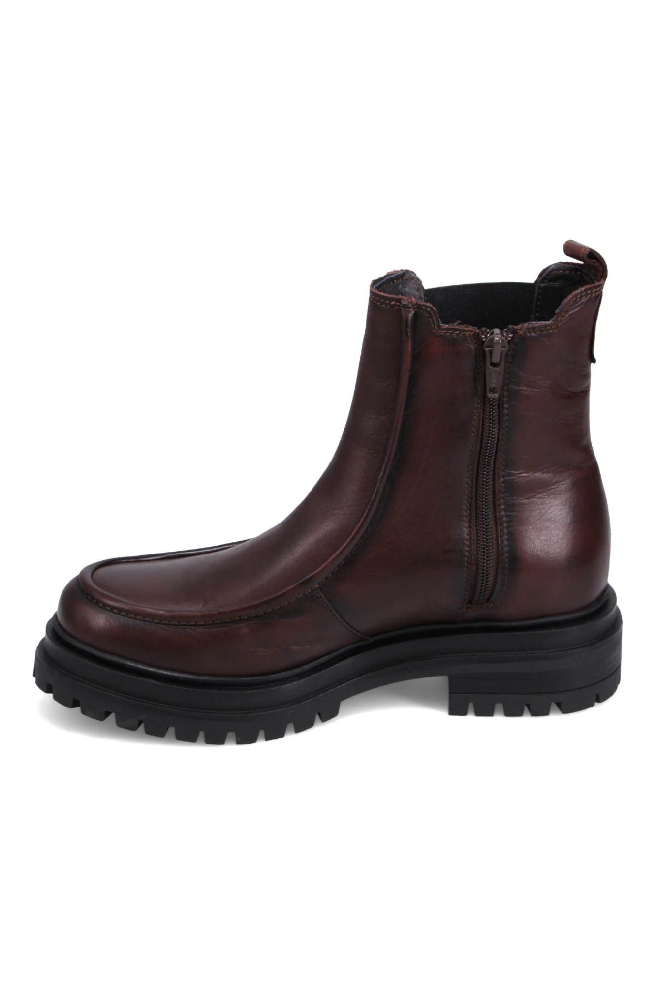 Leilani Chelsea Boot