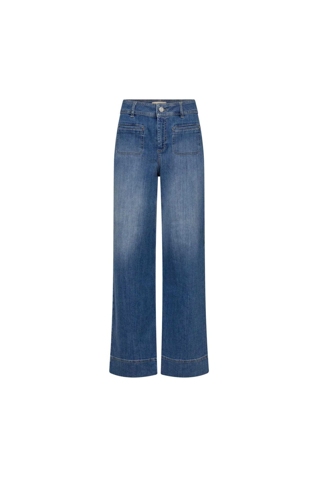 Soey Grendel Jeans