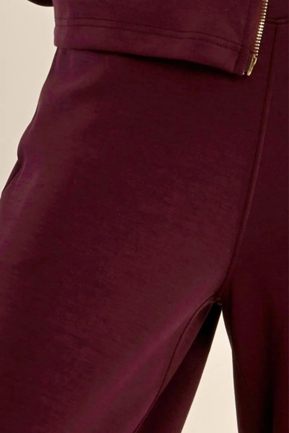 Mona Lisa Pant