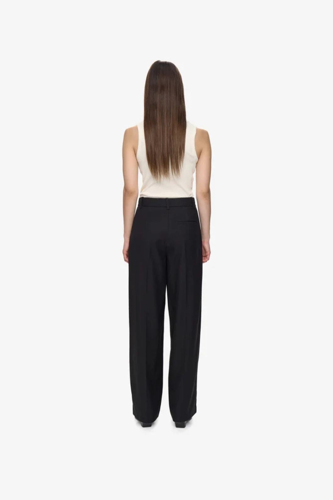 Chloe Pant