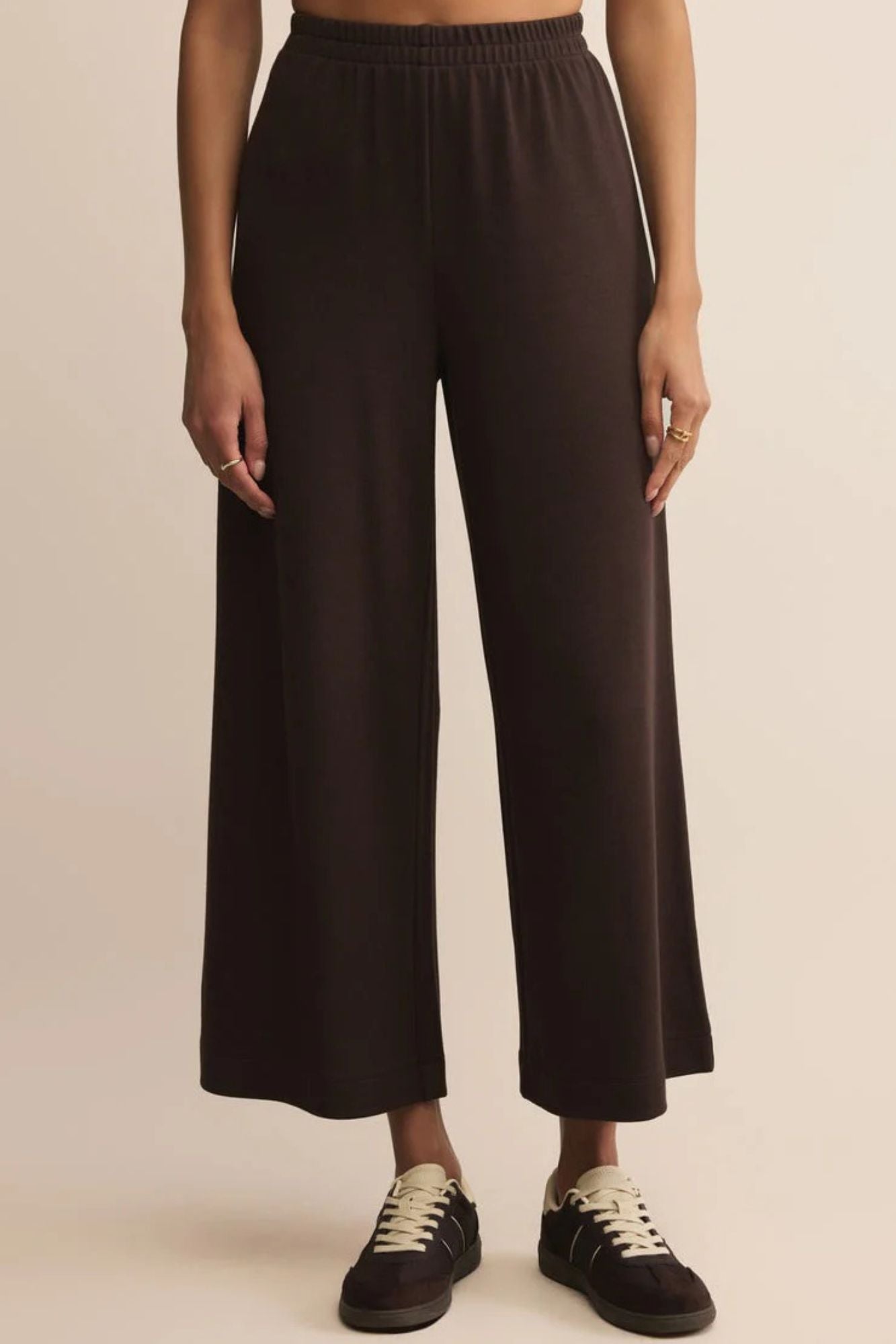Scout Rib Pant