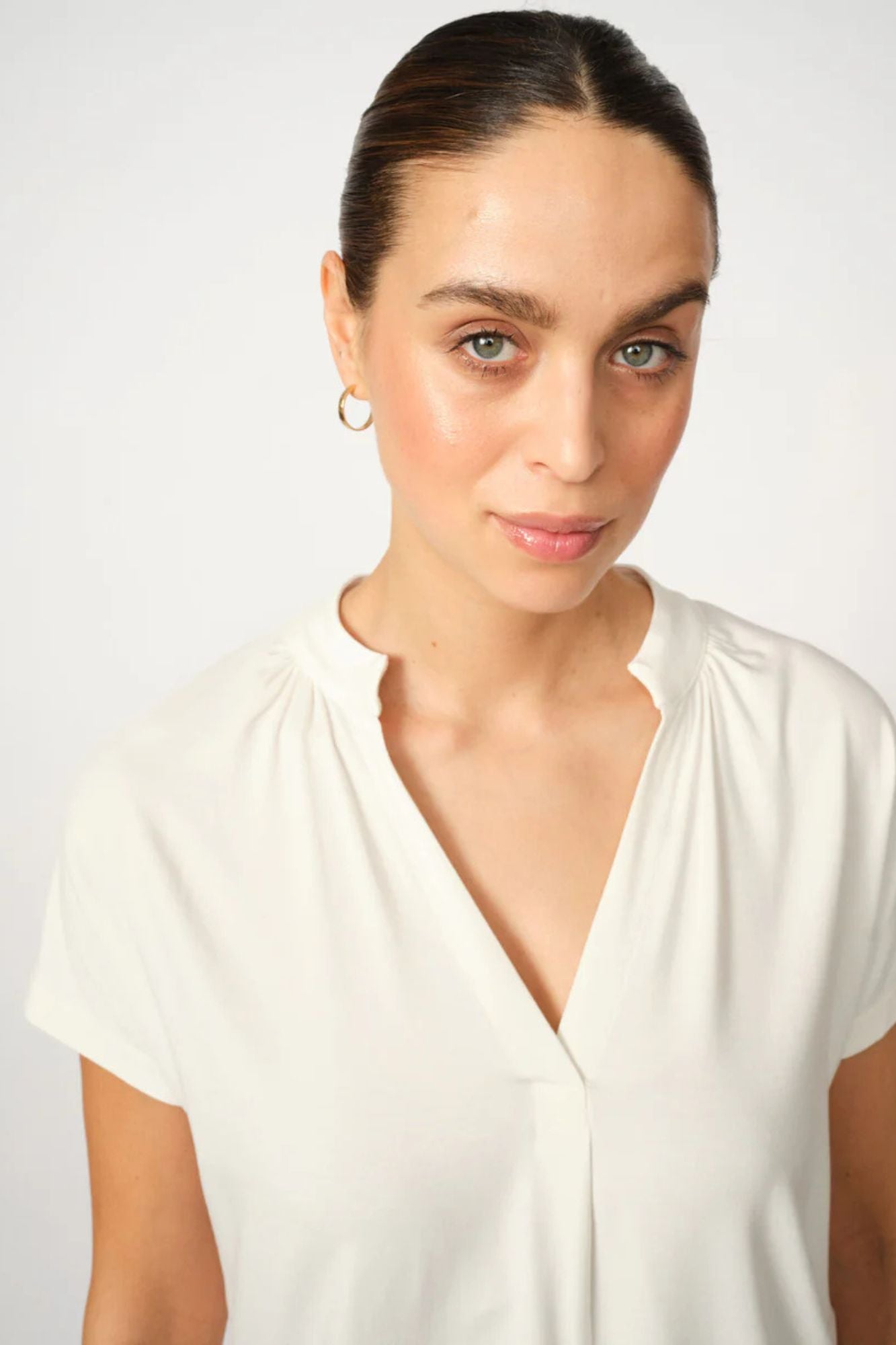 Shira Tee