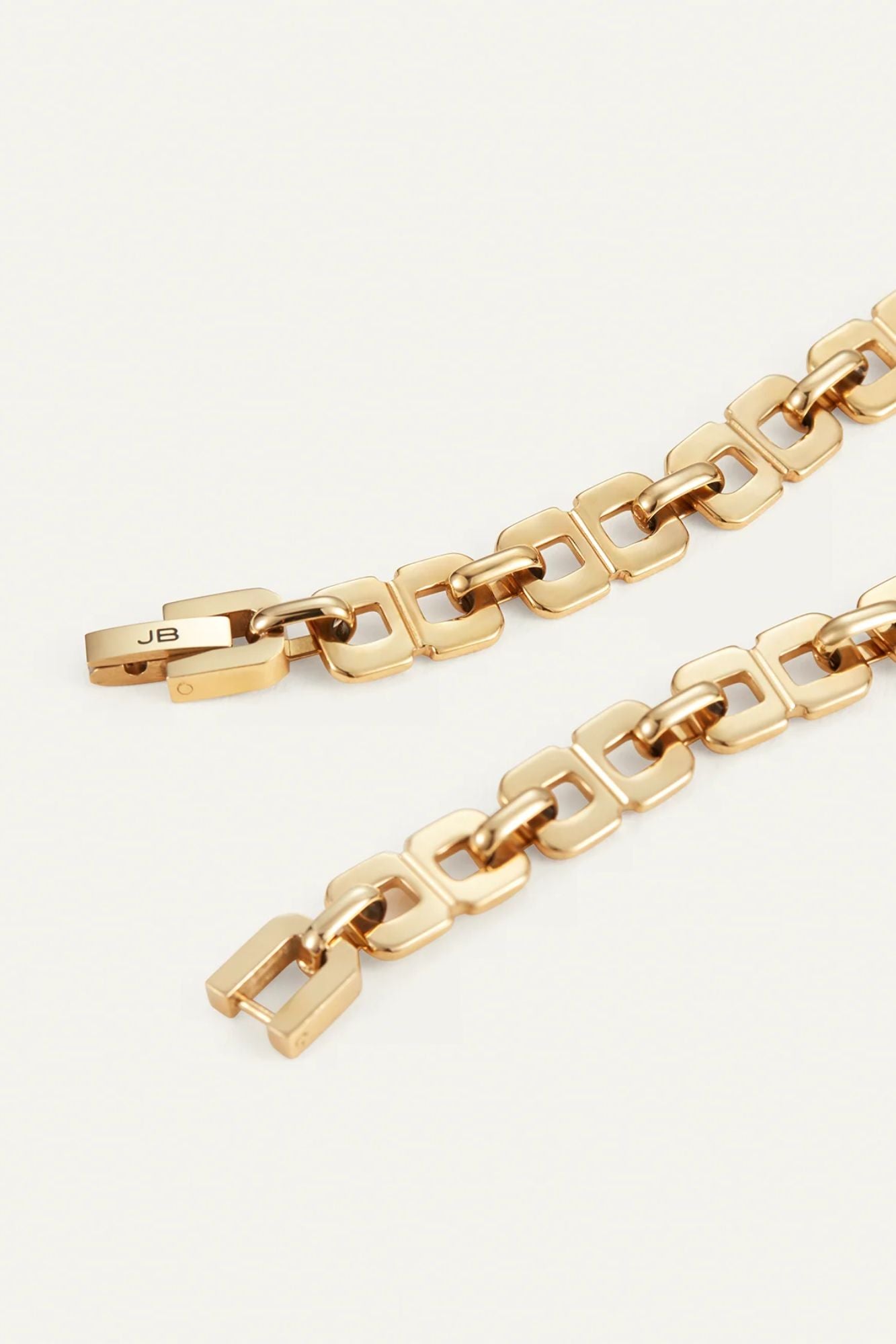 Rome Chain