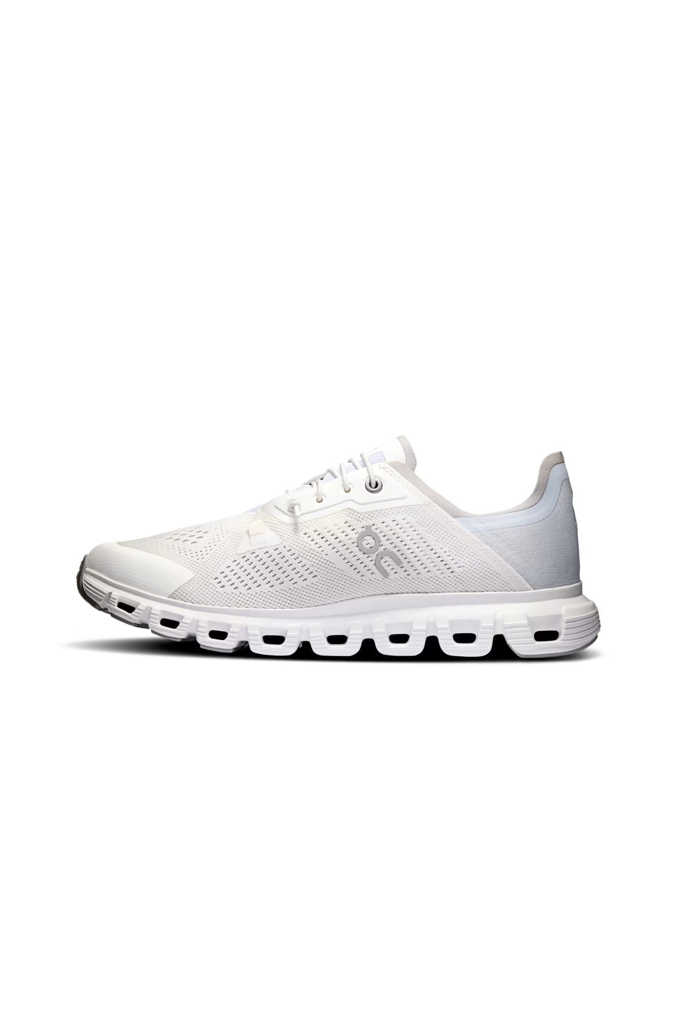 Cloud 6 Coast