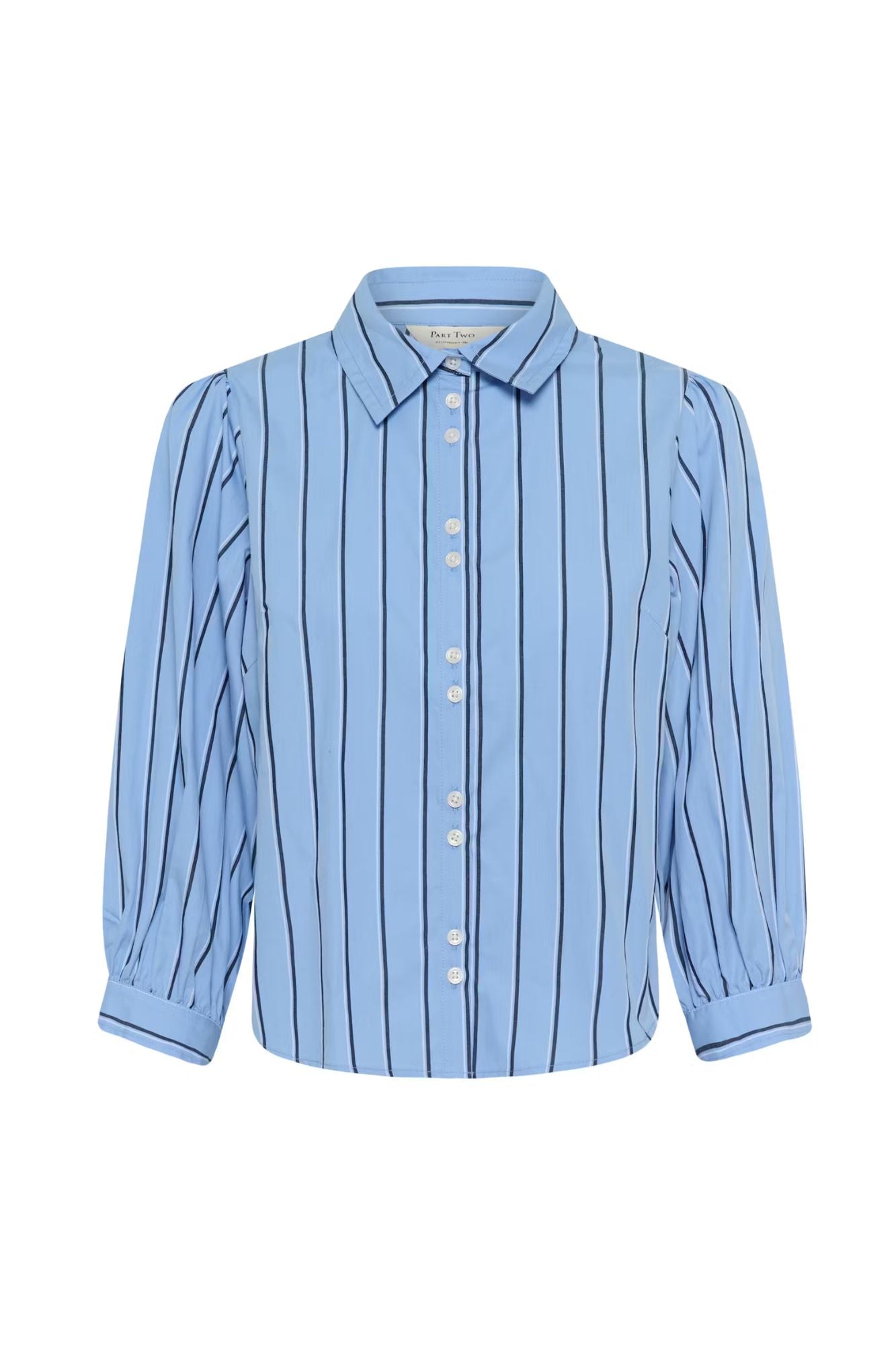 Anais Shirt
