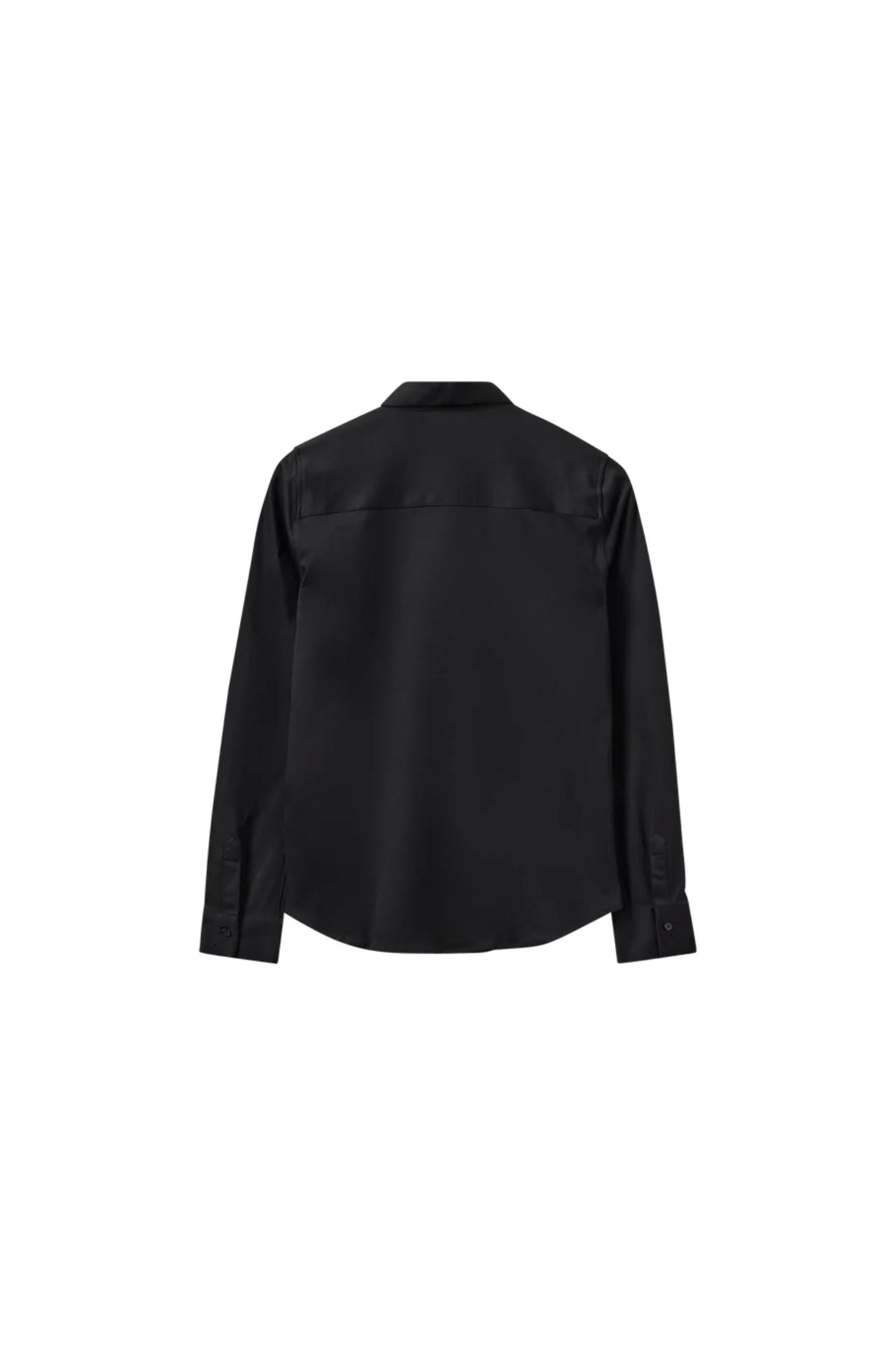 Tina Jersey Shirt