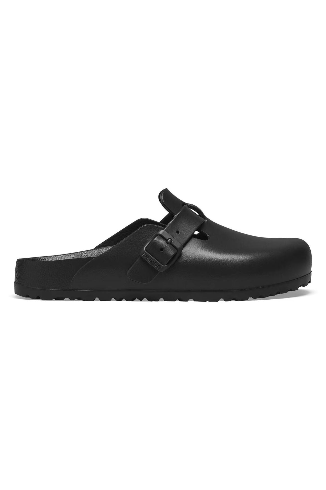 Boston Essentials EVA | Narrow