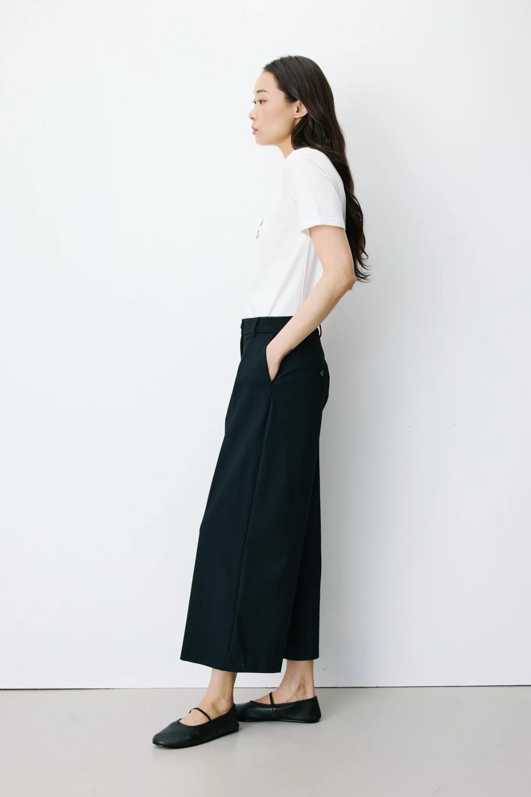 Atlantis Pant