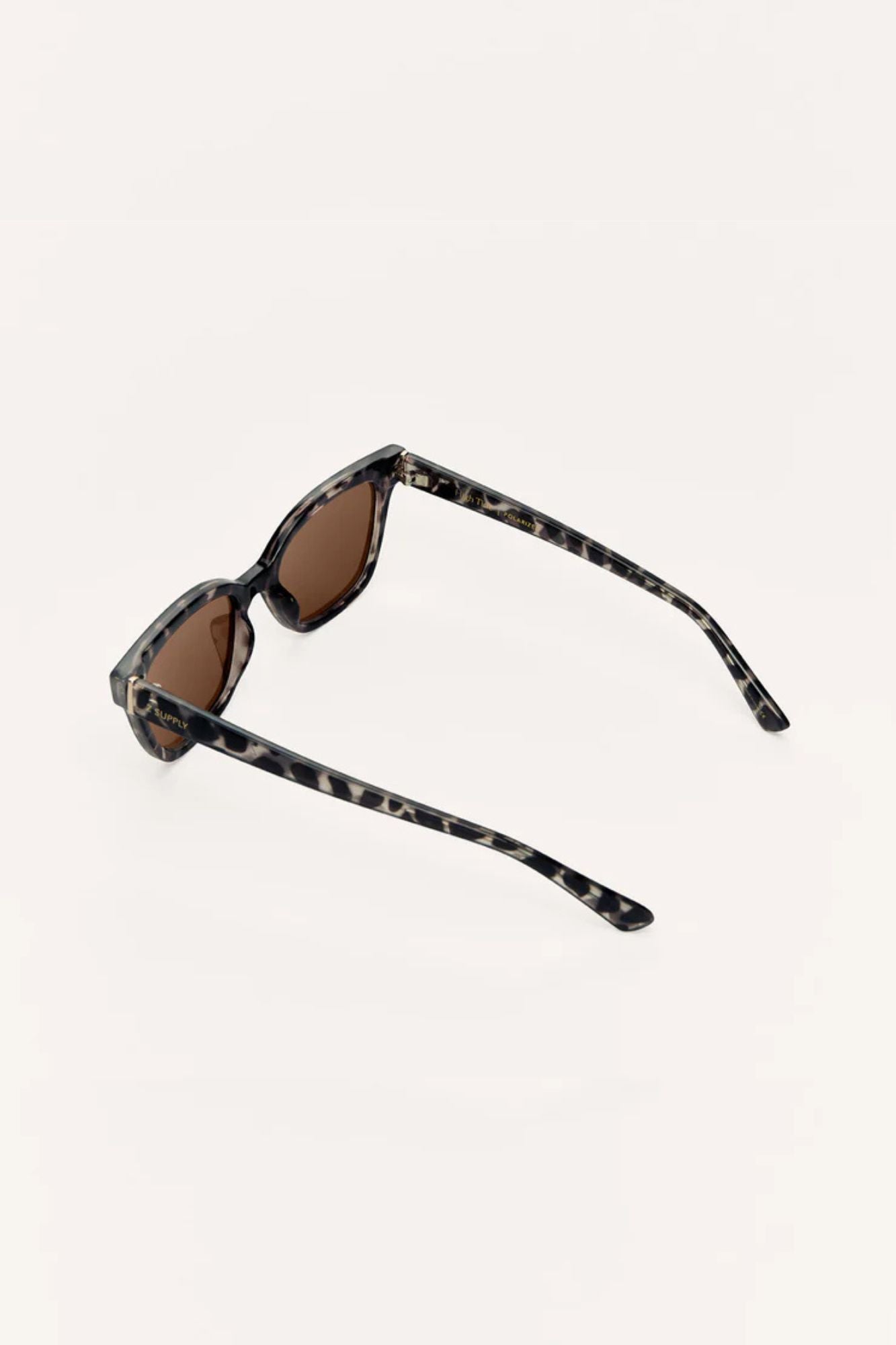 High Tide Sunglasses