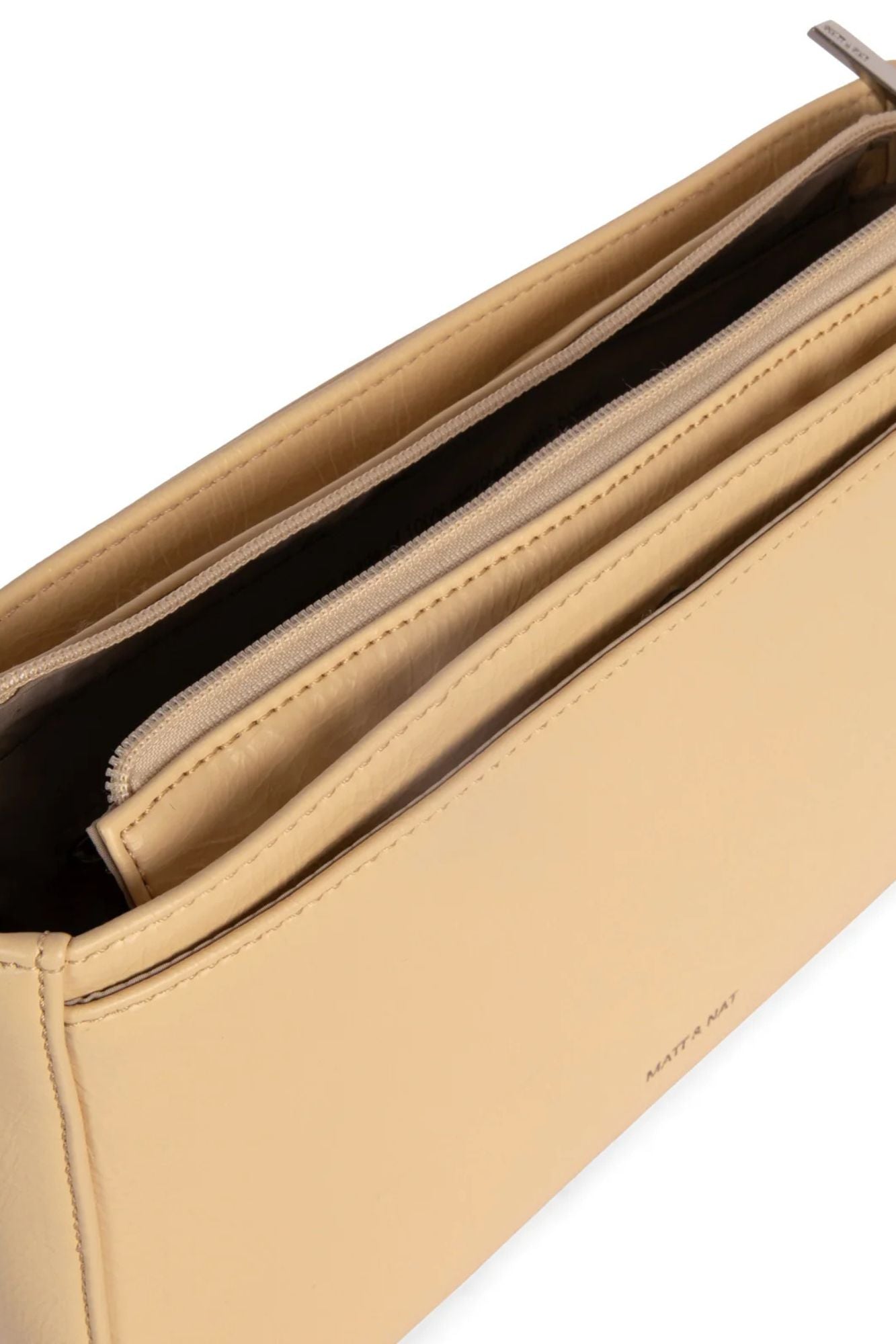 Fenne Vegan Convertible Crossbody - Theme