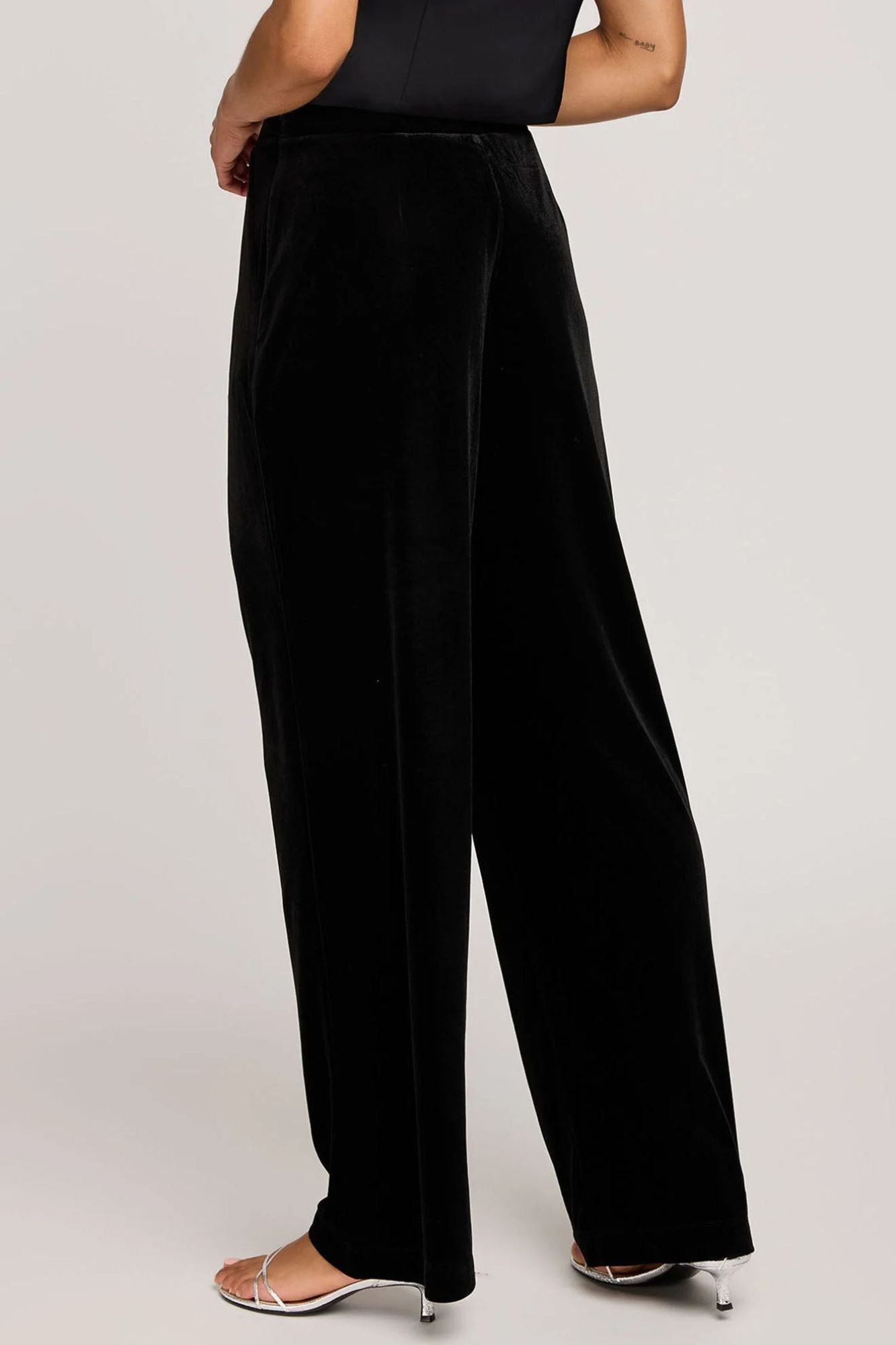 Sylvia Pant