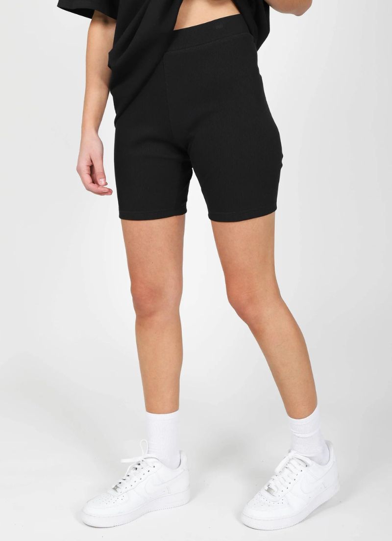 Short de motard