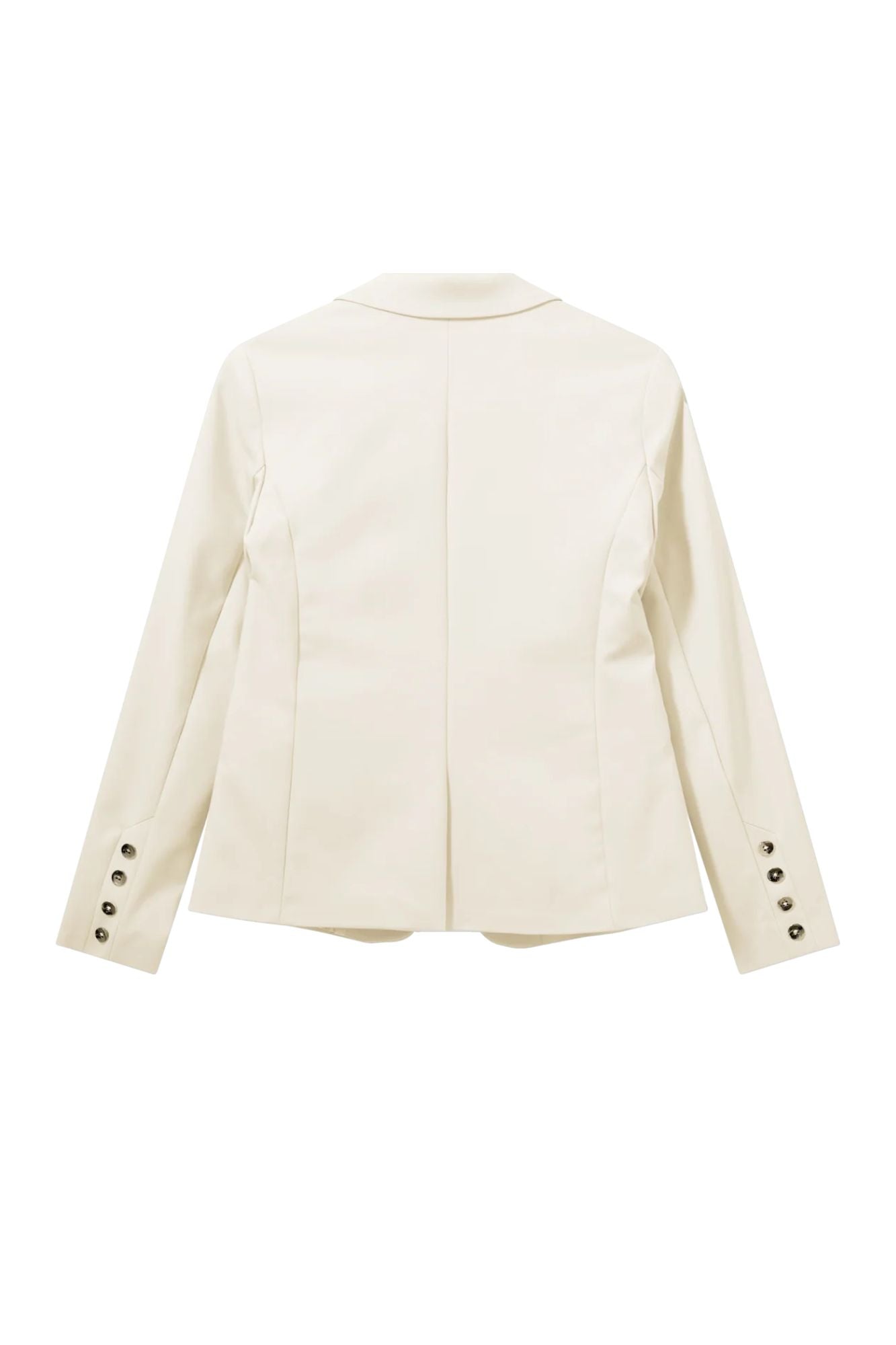 Blake Night Blazer