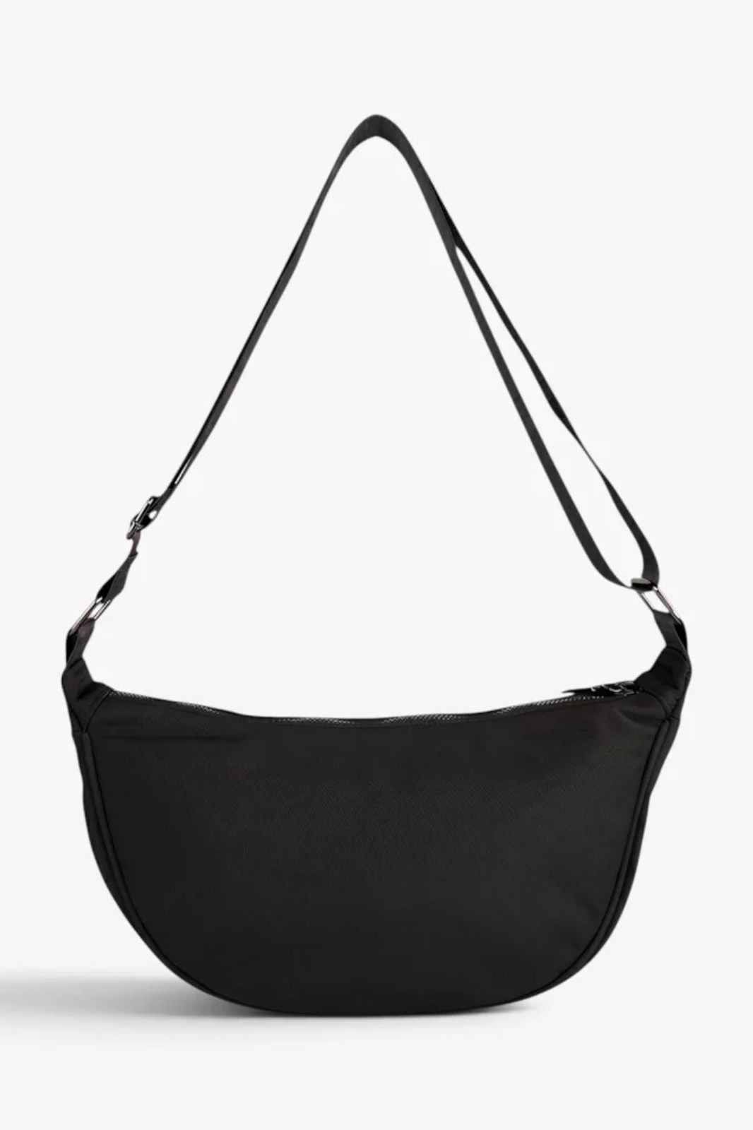 Luna Crossbody Bag