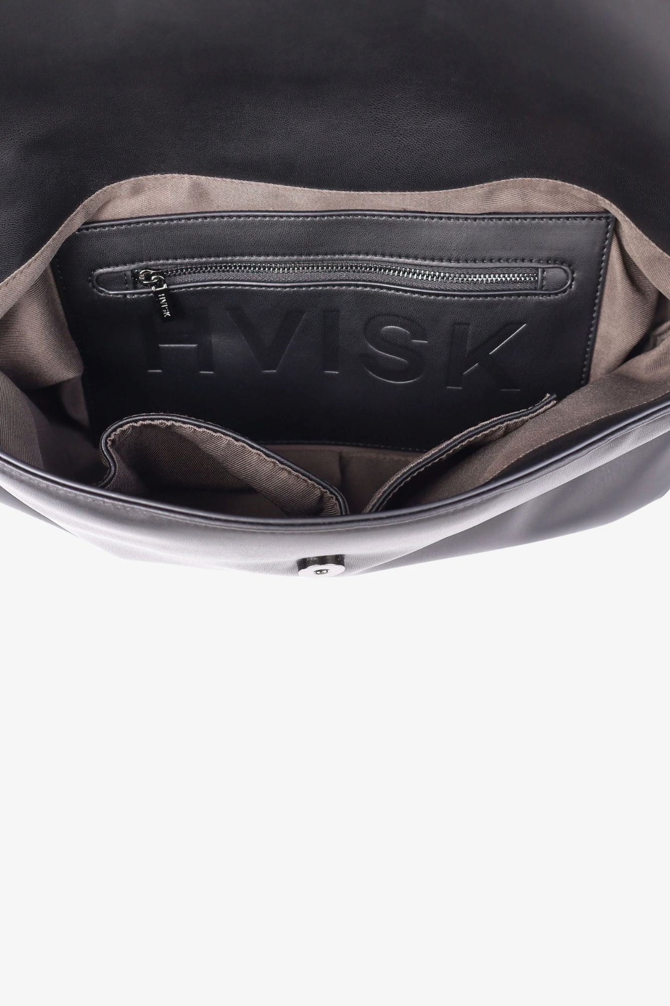 Arlene Soft Structure Bag