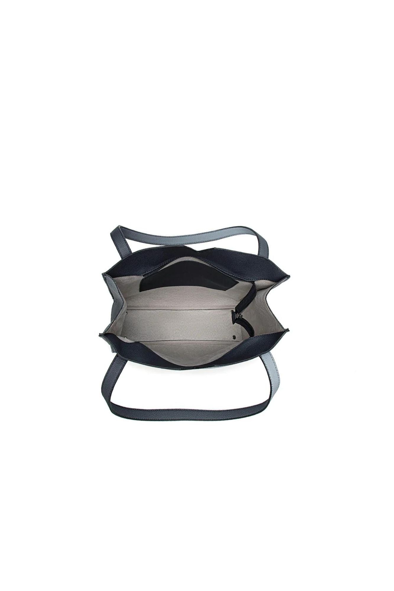 Alicia Tote II