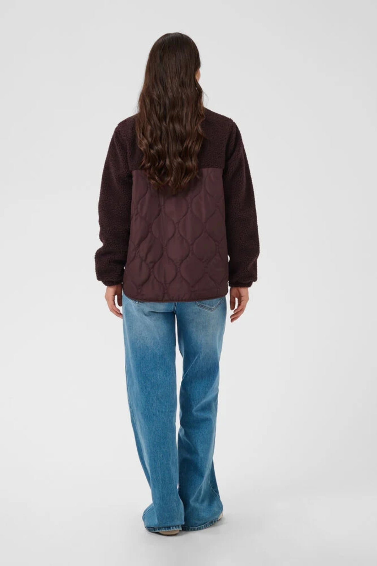 Gracelyn Jacket