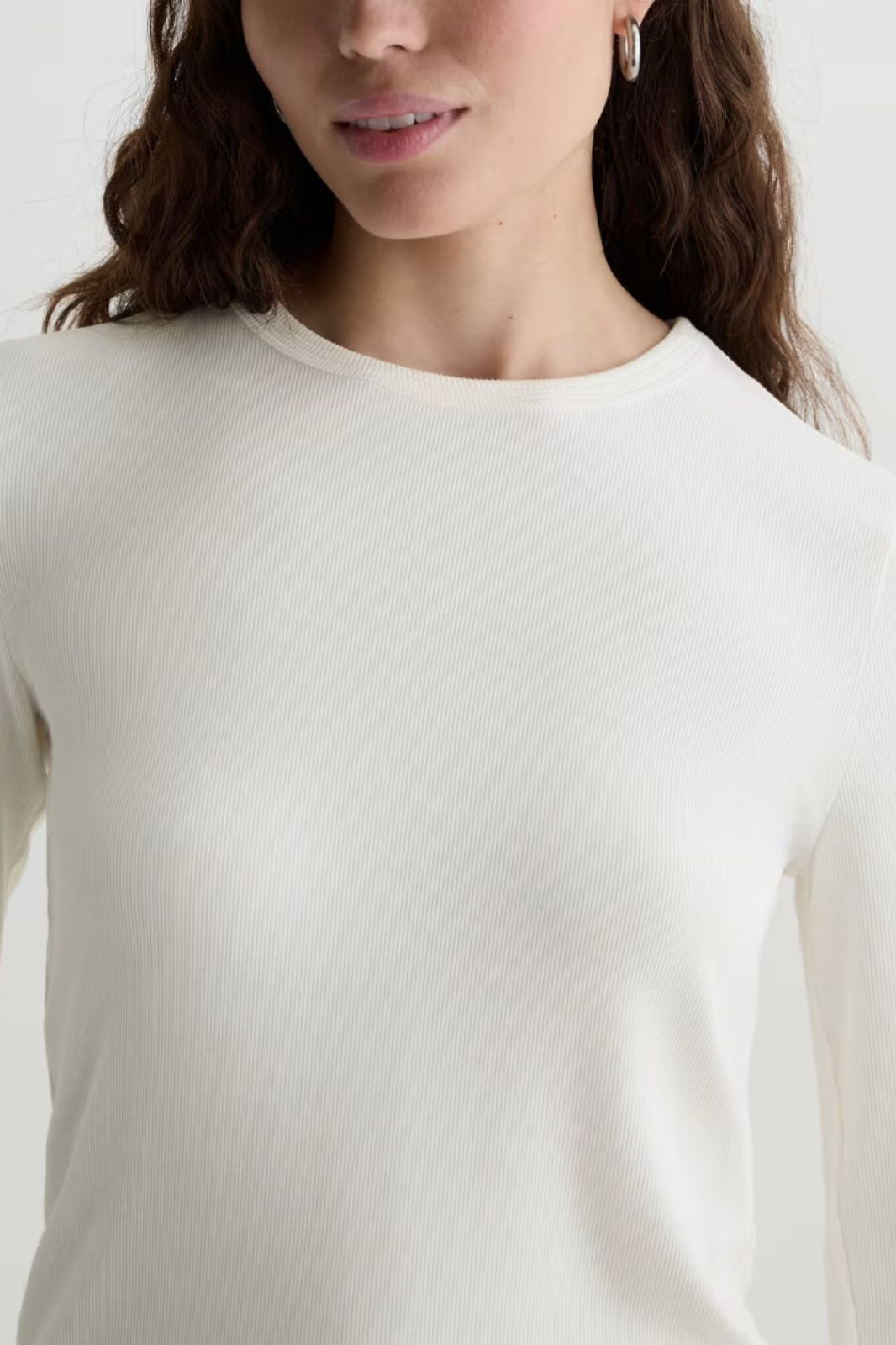 Julia Long Sleeve