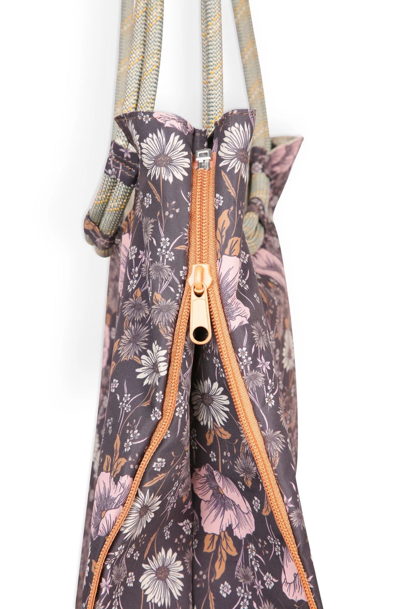 Barter Bag Quiet Wildflowers